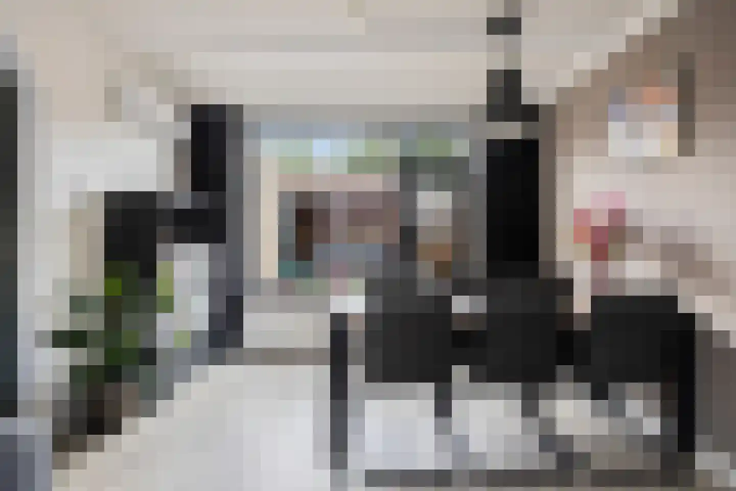 Grutterijstraat 74 's Gravenmoer thumbnail 18