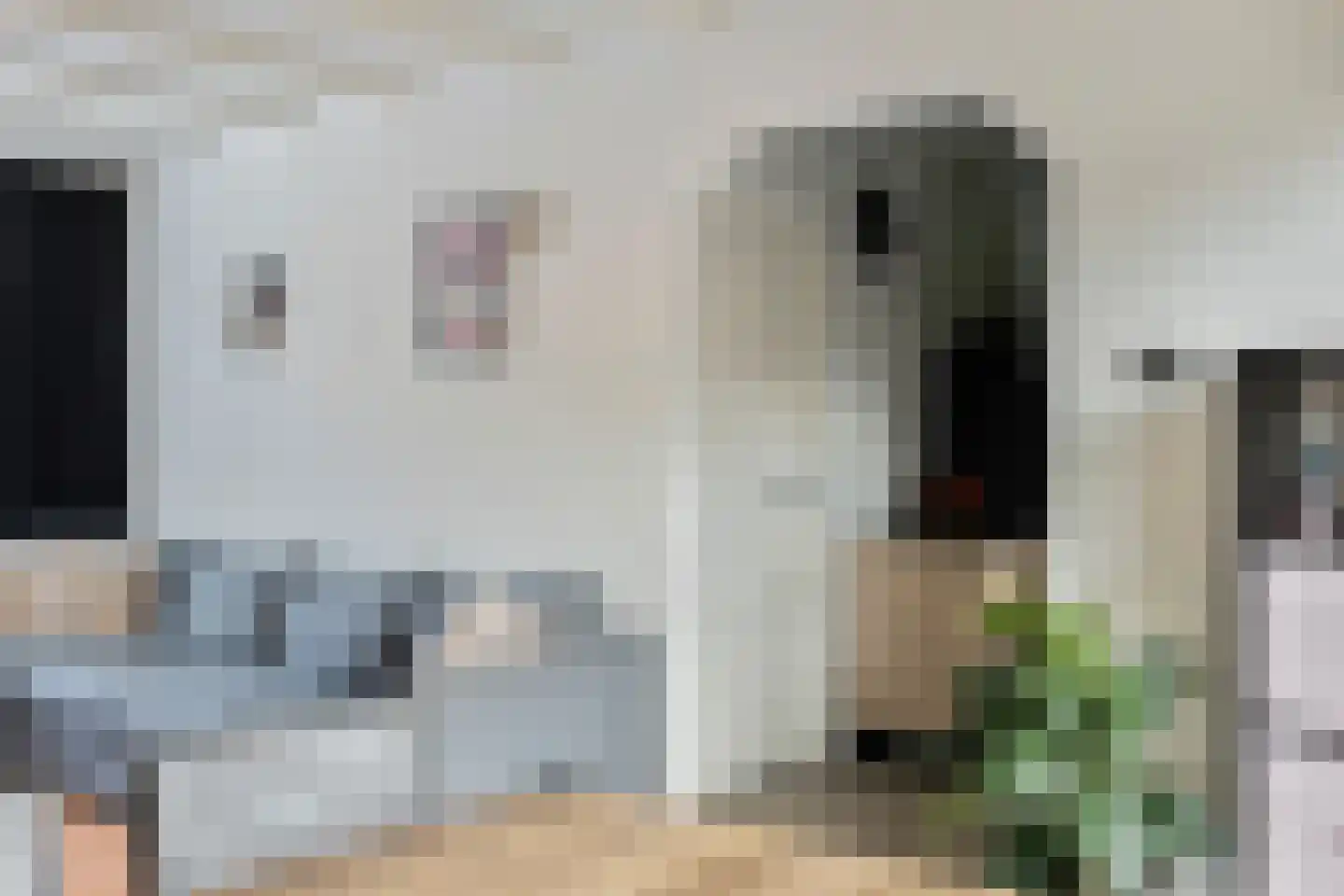 Grutterijstraat 74 's Gravenmoer thumbnail 19