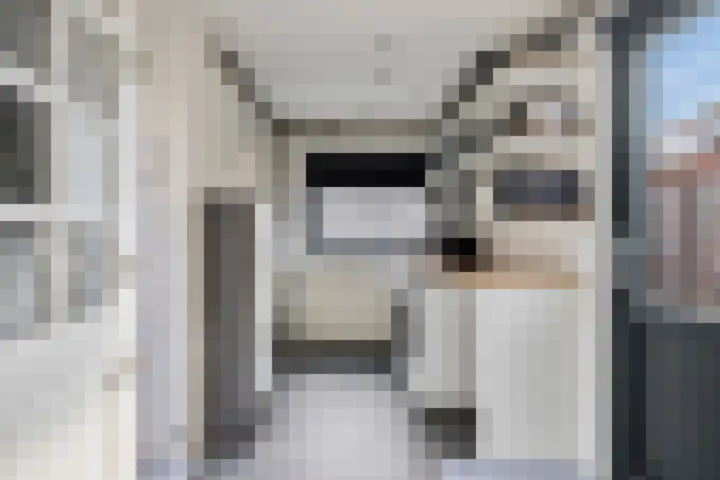 Grutterijstraat 74 's Gravenmoer thumbnail 20