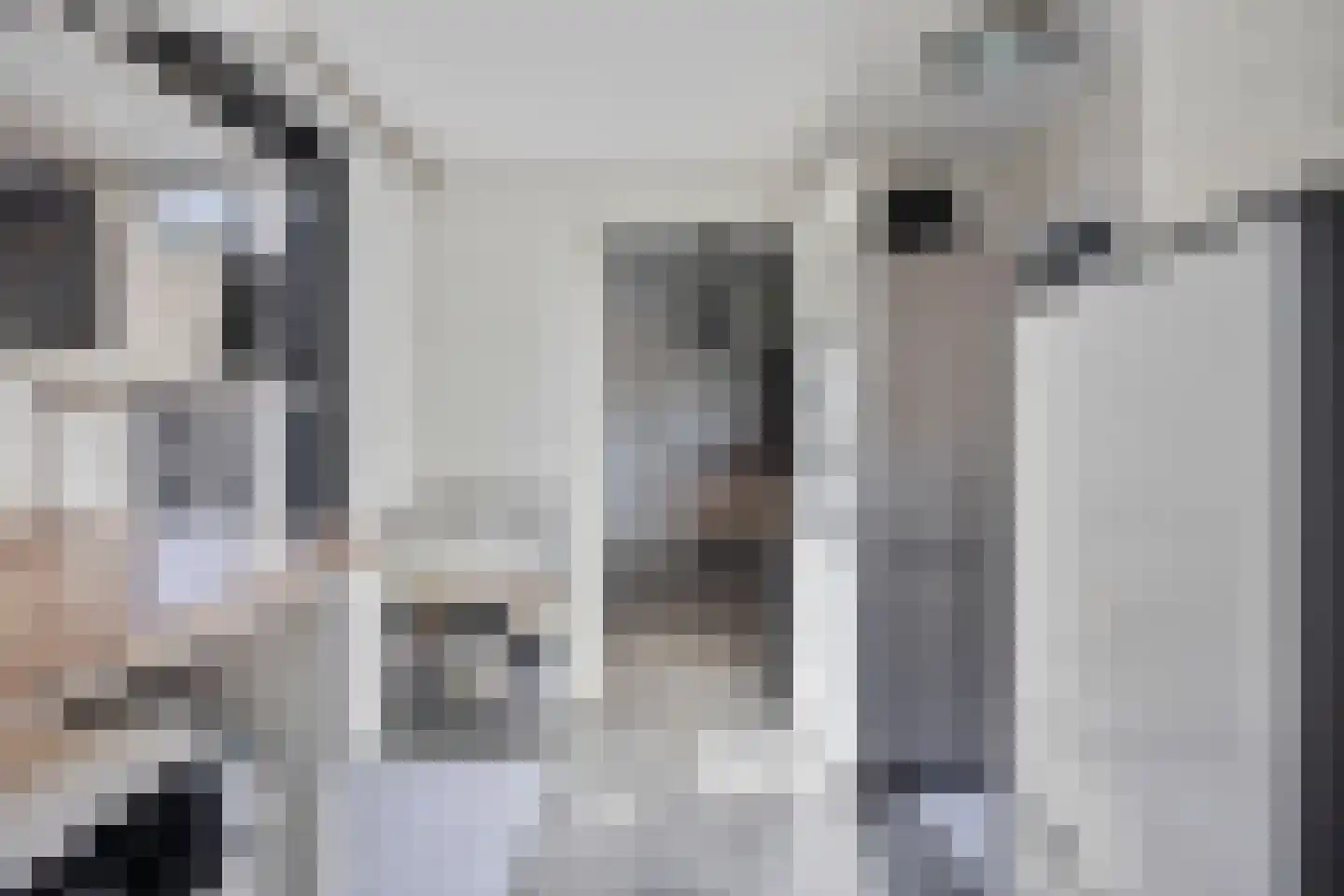 Grutterijstraat 74 's Gravenmoer thumbnail 21