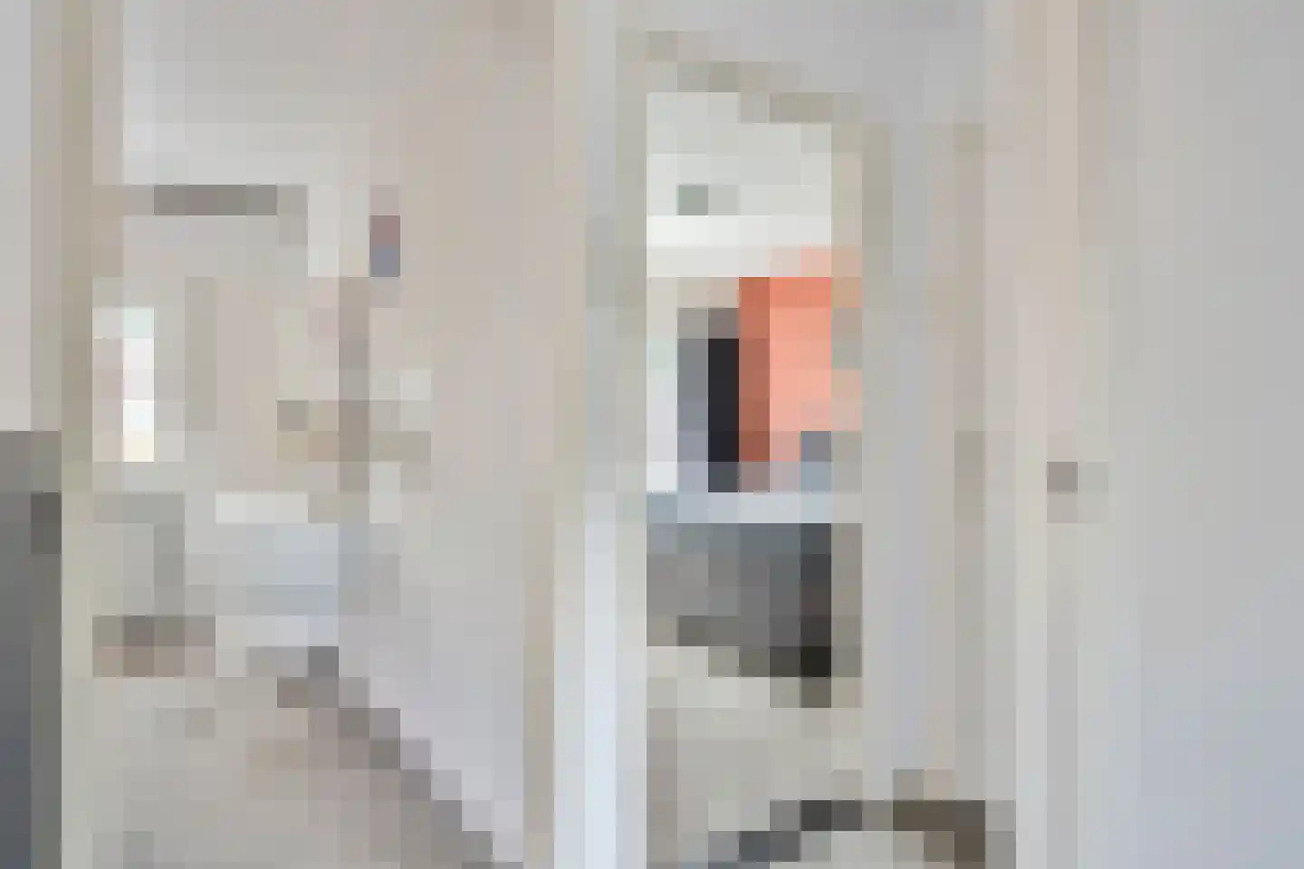 Grutterijstraat 74 's Gravenmoer thumbnail 22