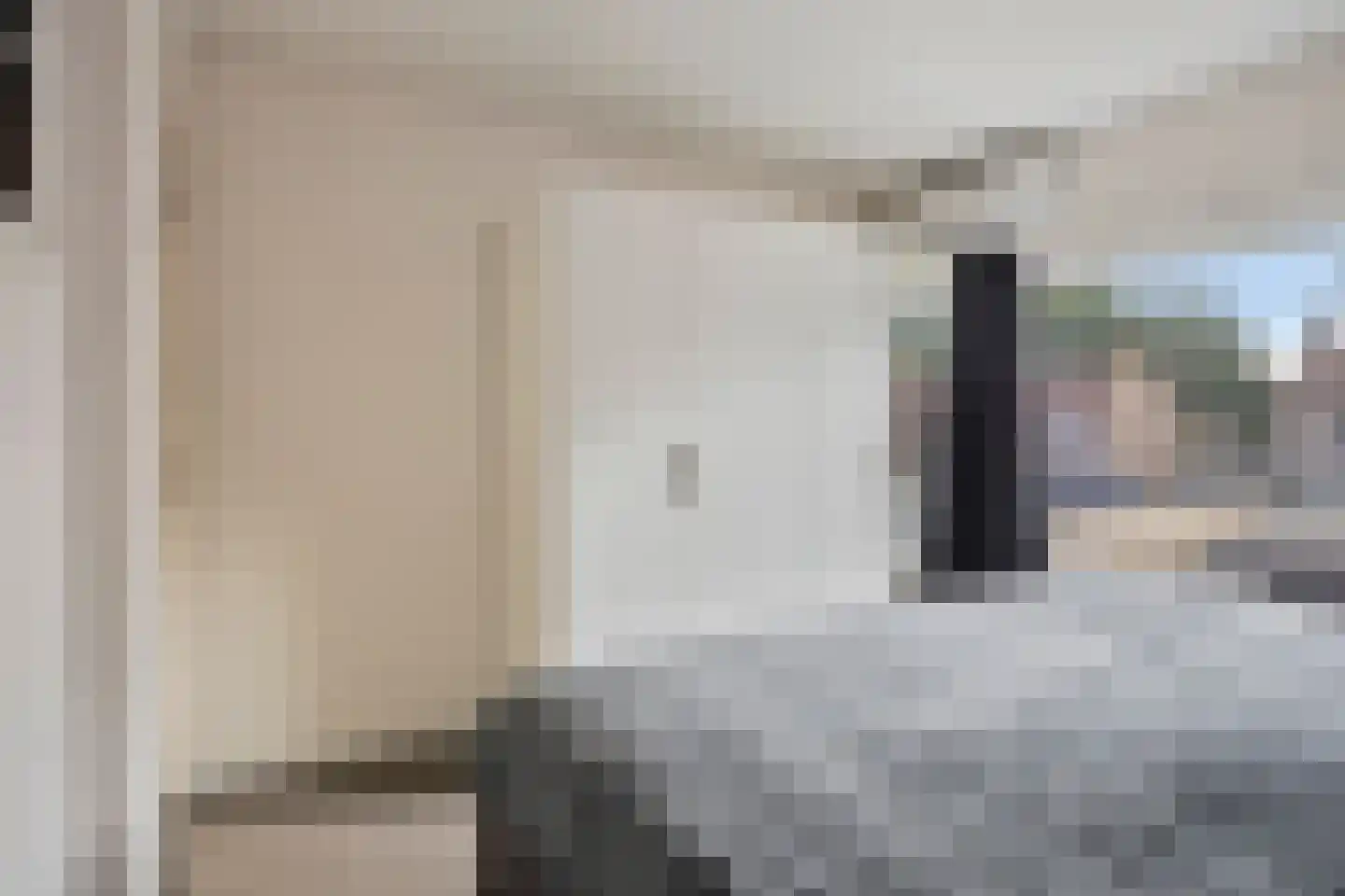 Grutterijstraat 74 's Gravenmoer thumbnail 23