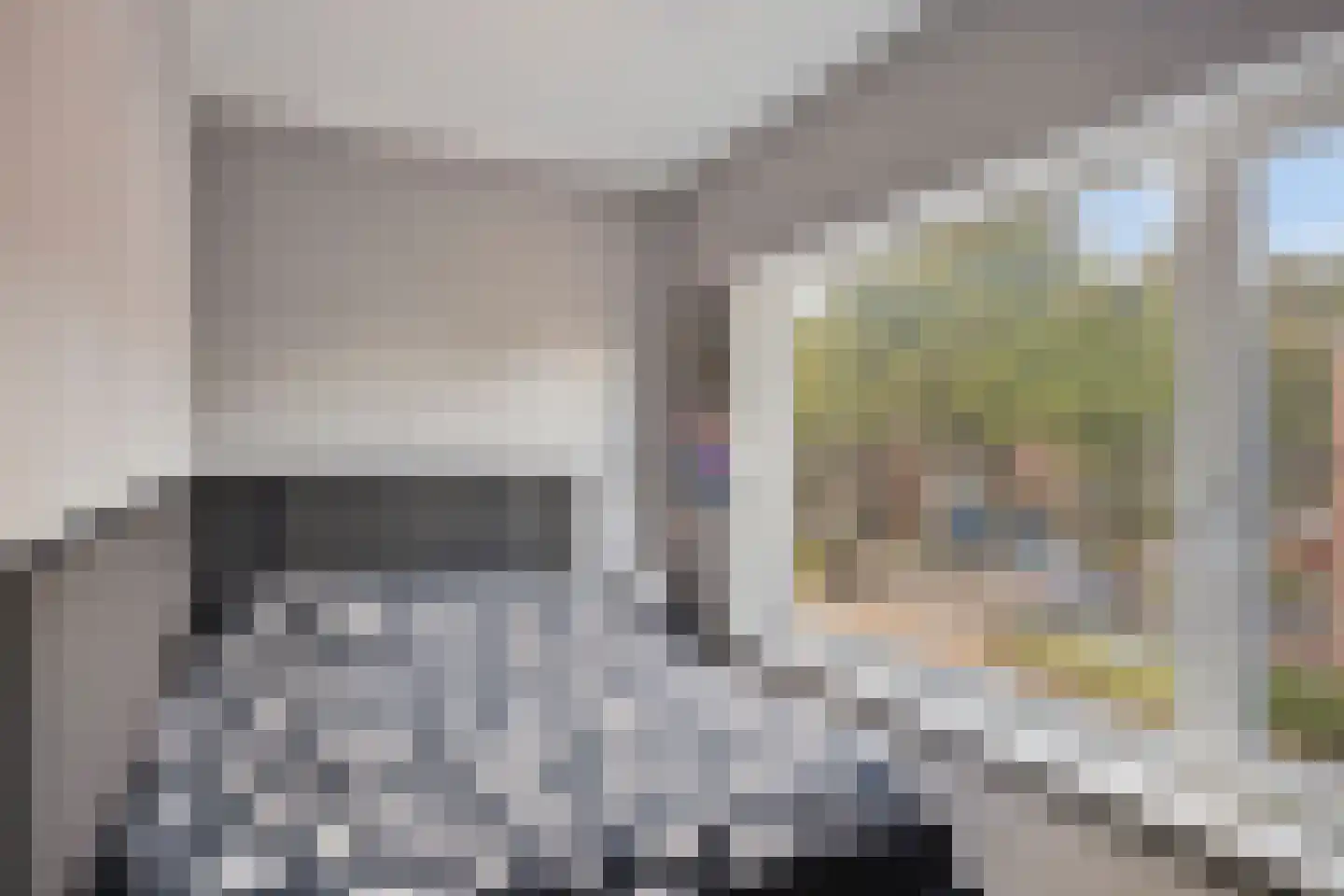 Grutterijstraat 74 's Gravenmoer thumbnail 27