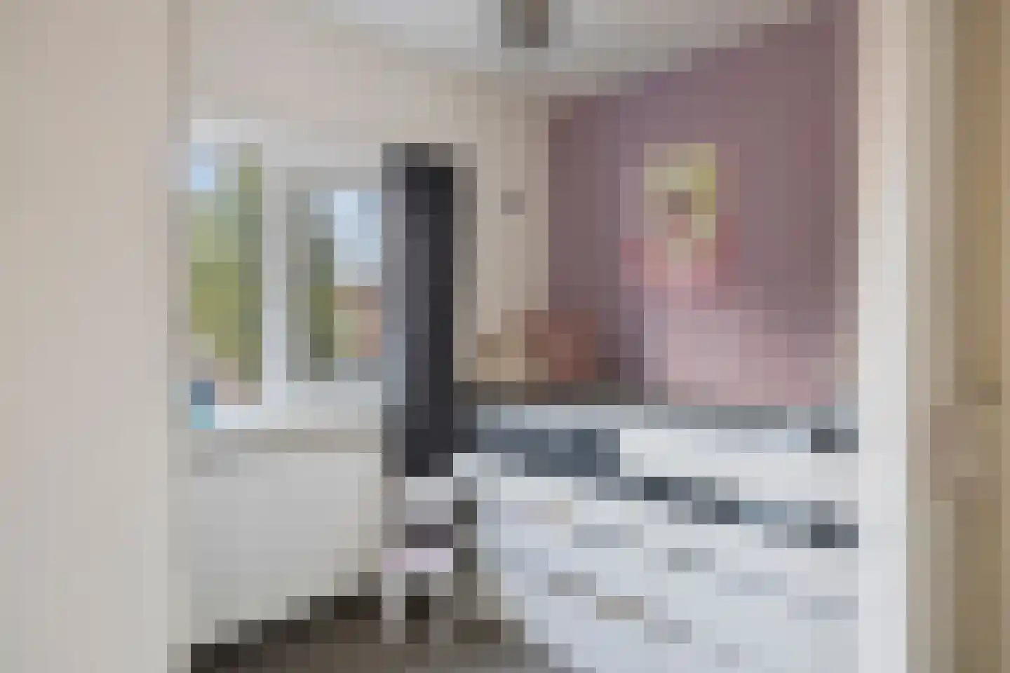 Grutterijstraat 74 's Gravenmoer thumbnail 29