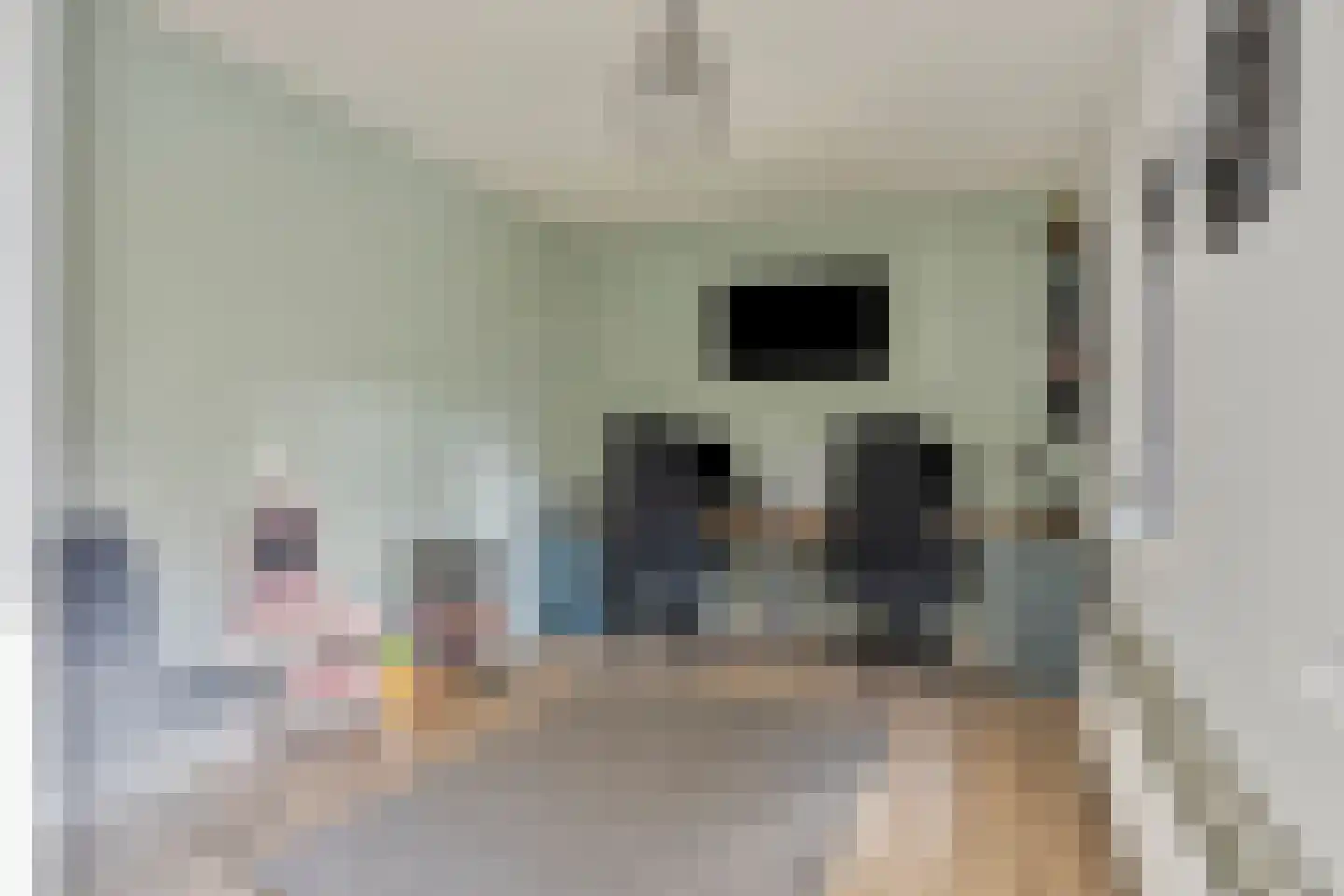 Grutterijstraat 74 's Gravenmoer thumbnail 31