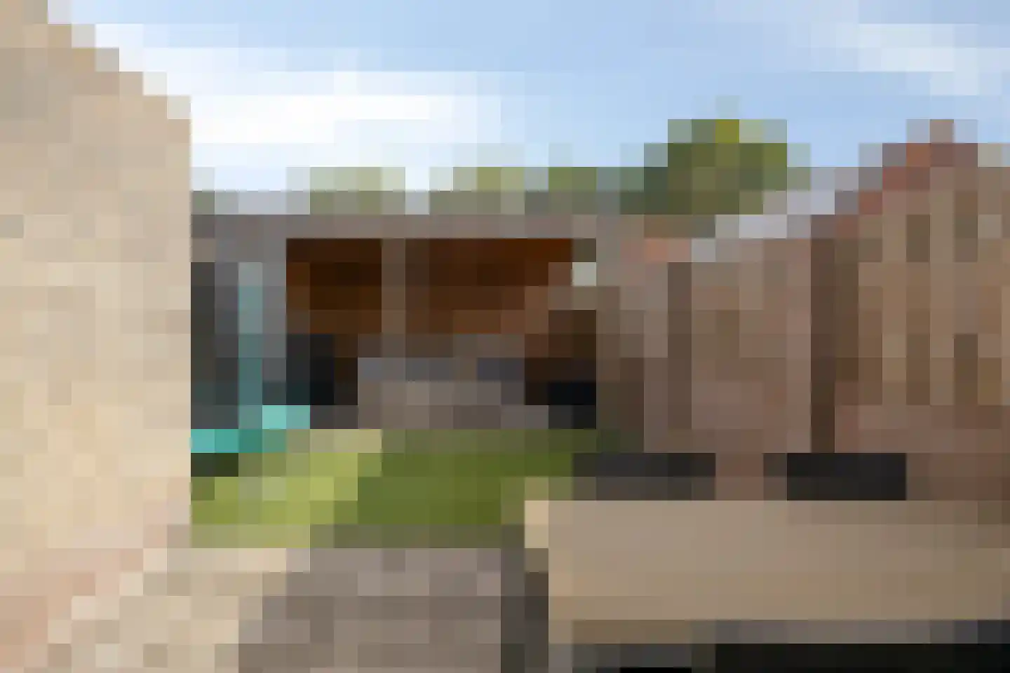 Grutterijstraat 74 's Gravenmoer thumbnail 33