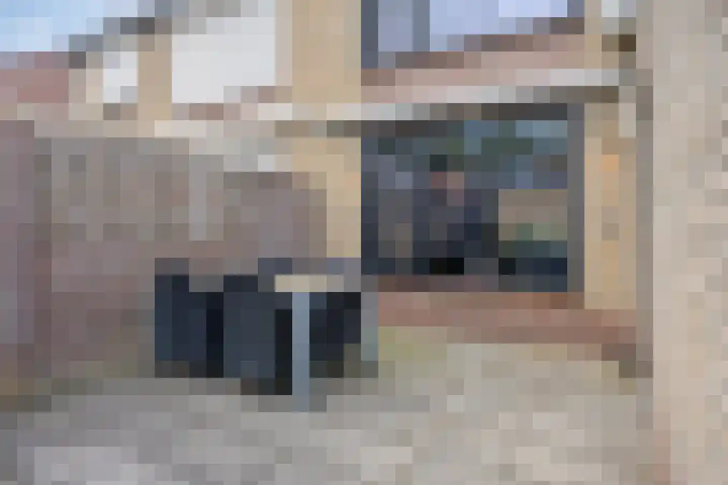 Grutterijstraat 74 's Gravenmoer thumbnail 34