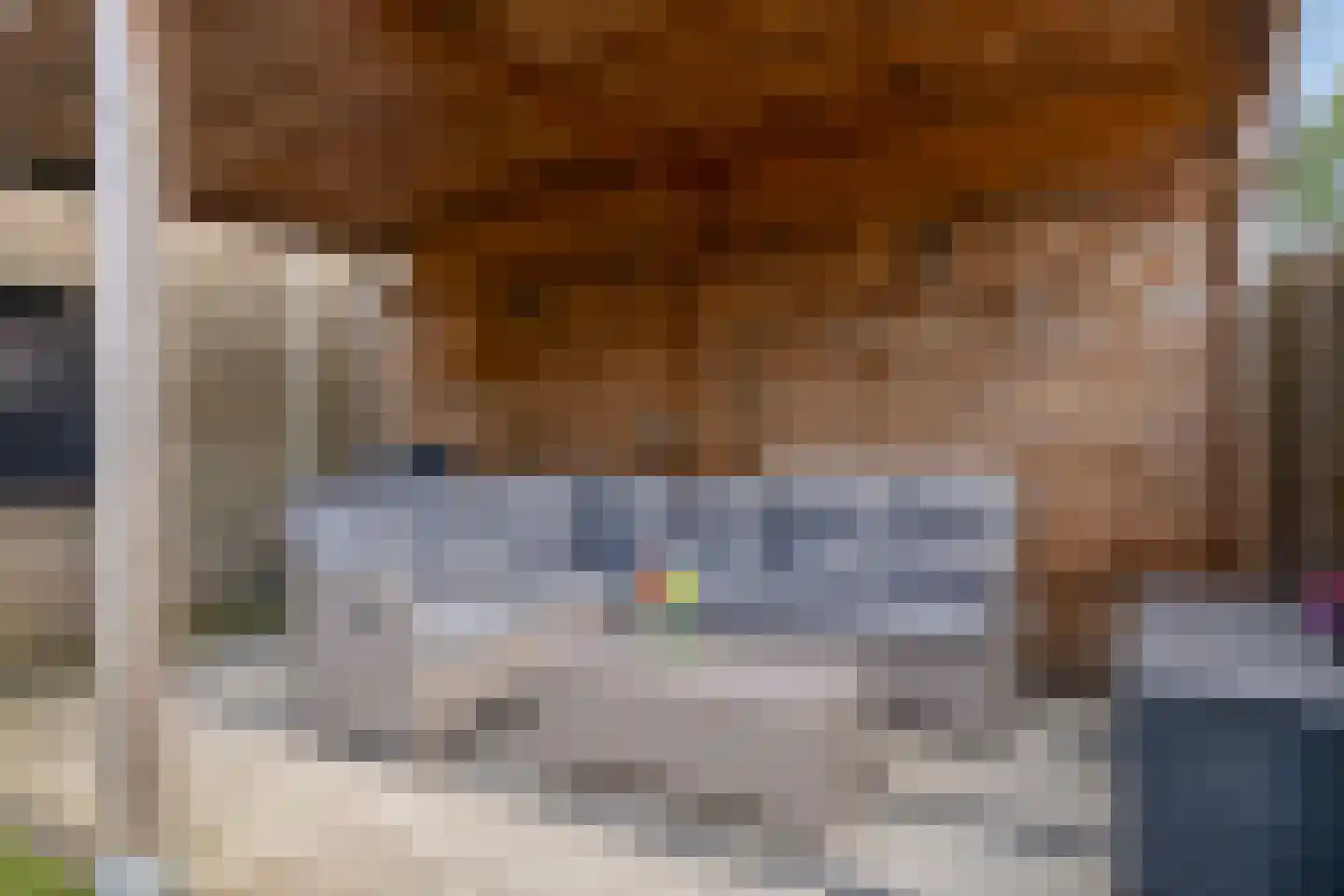 Grutterijstraat 74 's Gravenmoer thumbnail 35