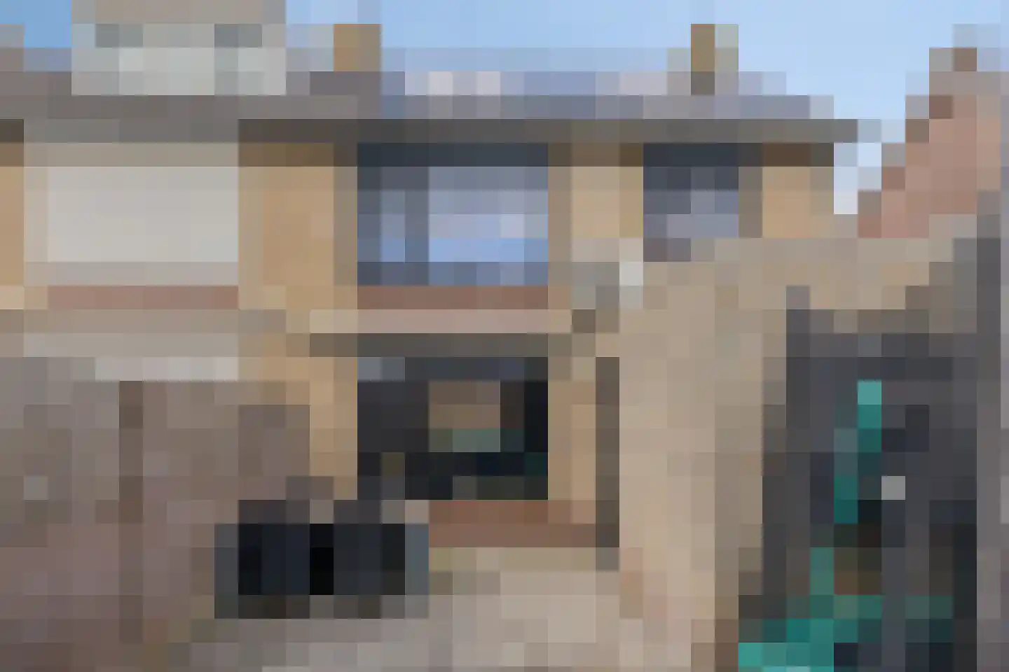Grutterijstraat 74 's Gravenmoer thumbnail 36