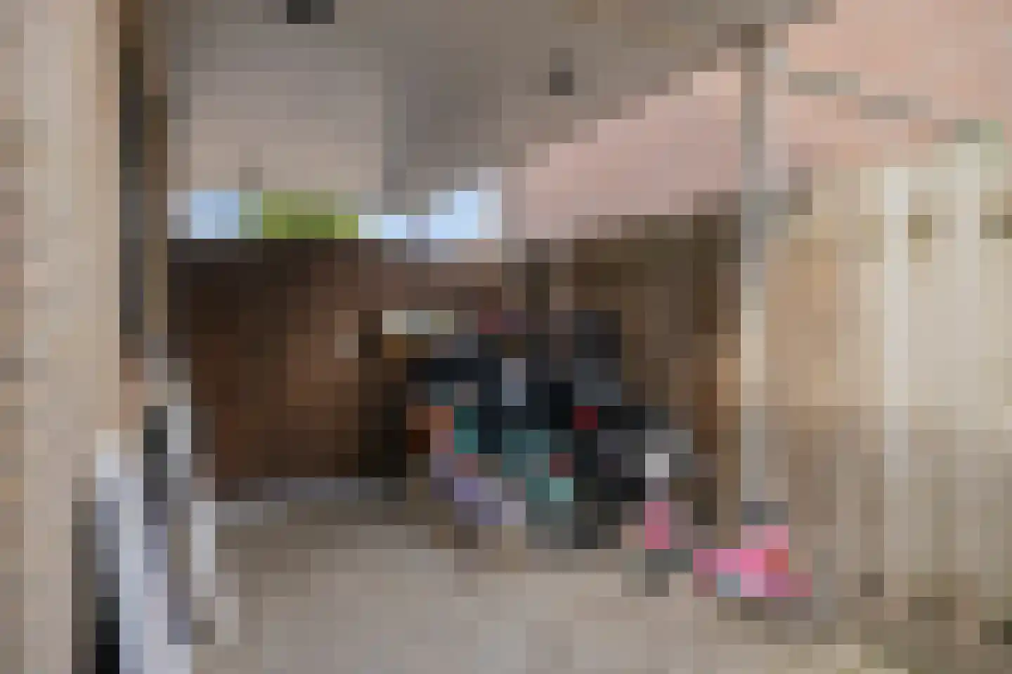 Grutterijstraat 74 's Gravenmoer thumbnail 37