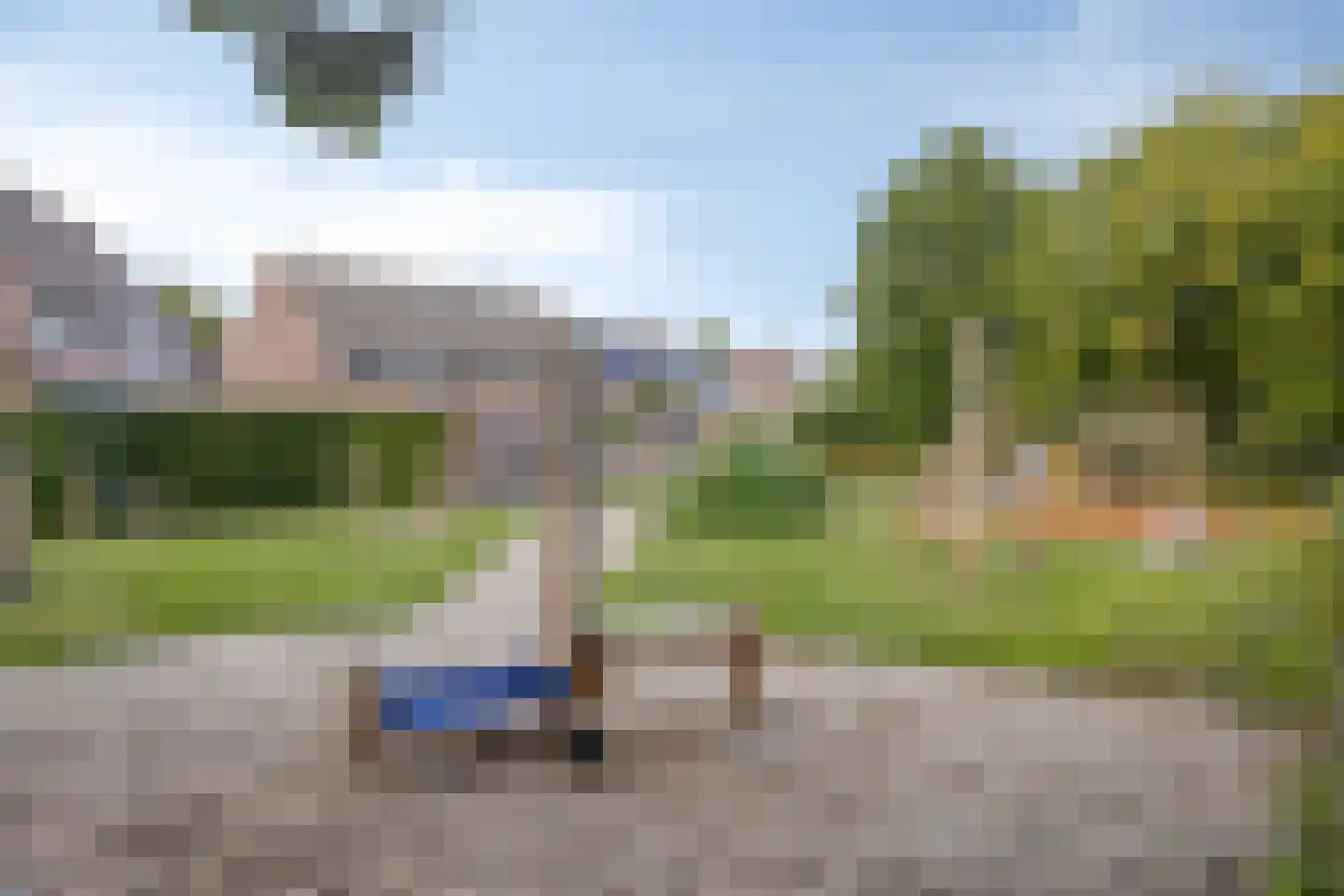 Grutterijstraat 74 's Gravenmoer thumbnail 38
