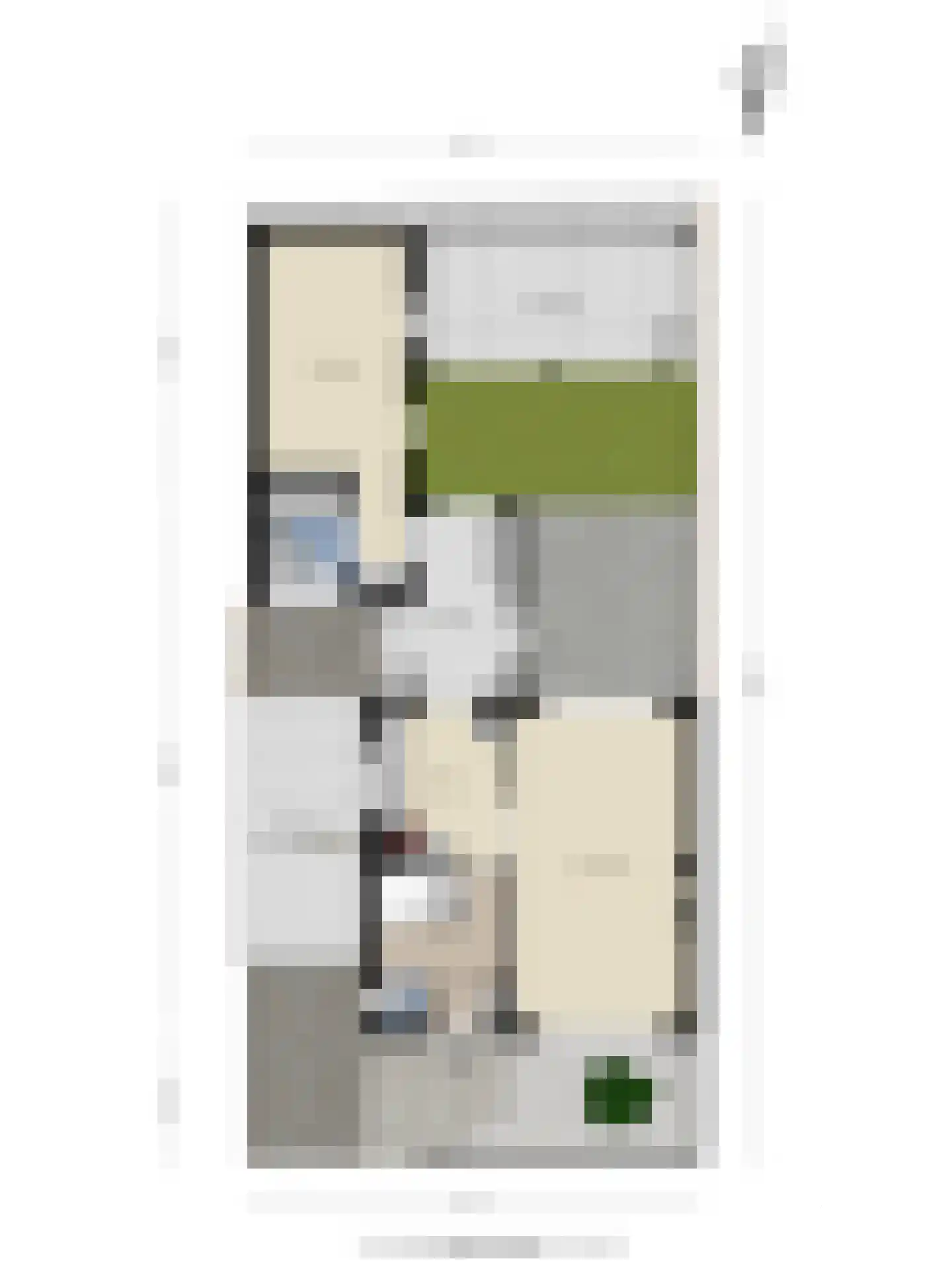 Grutterijstraat 74 's Gravenmoer thumbnail 40