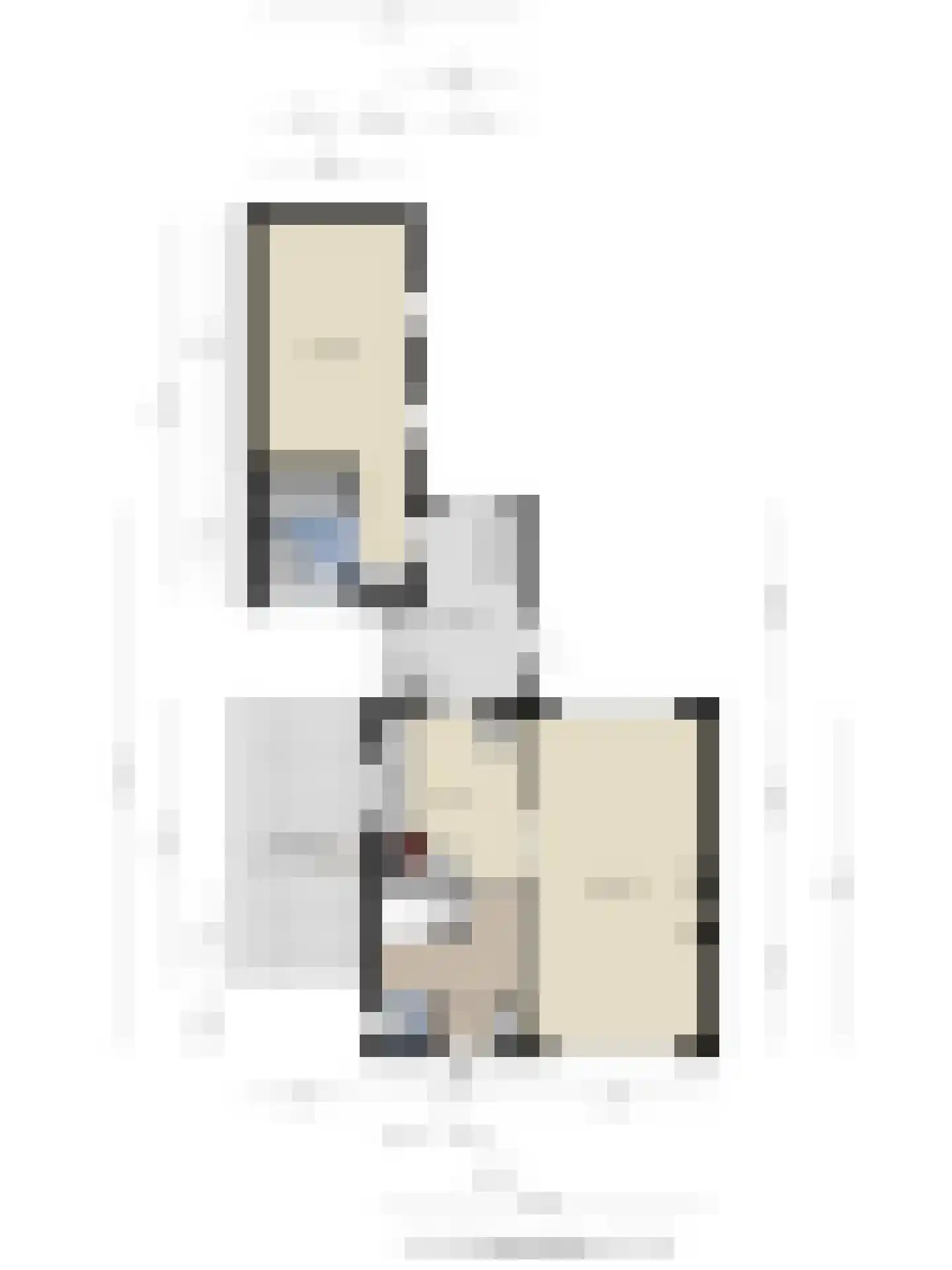 Grutterijstraat 74 's Gravenmoer thumbnail 41