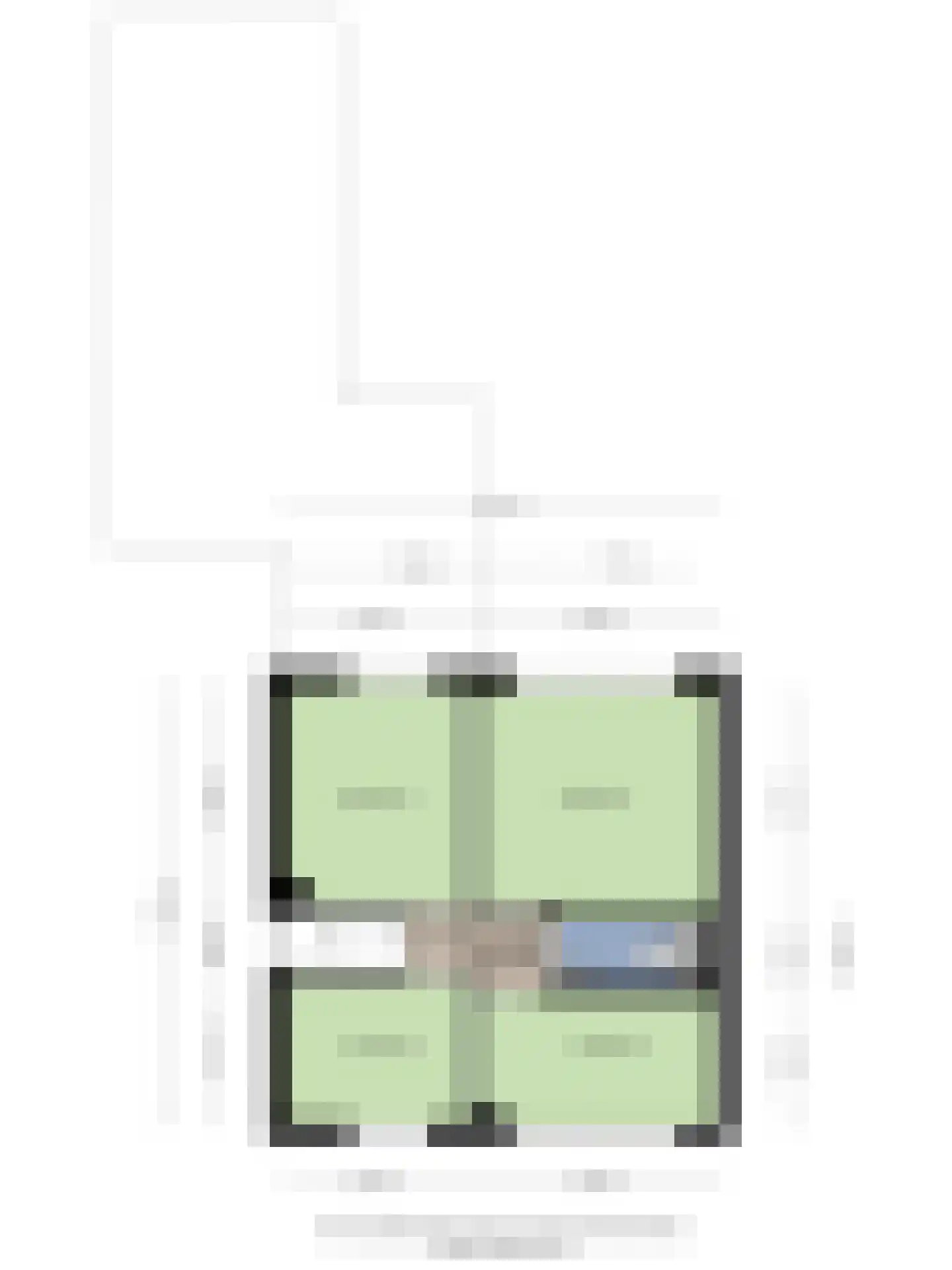 Grutterijstraat 74 's Gravenmoer thumbnail 42