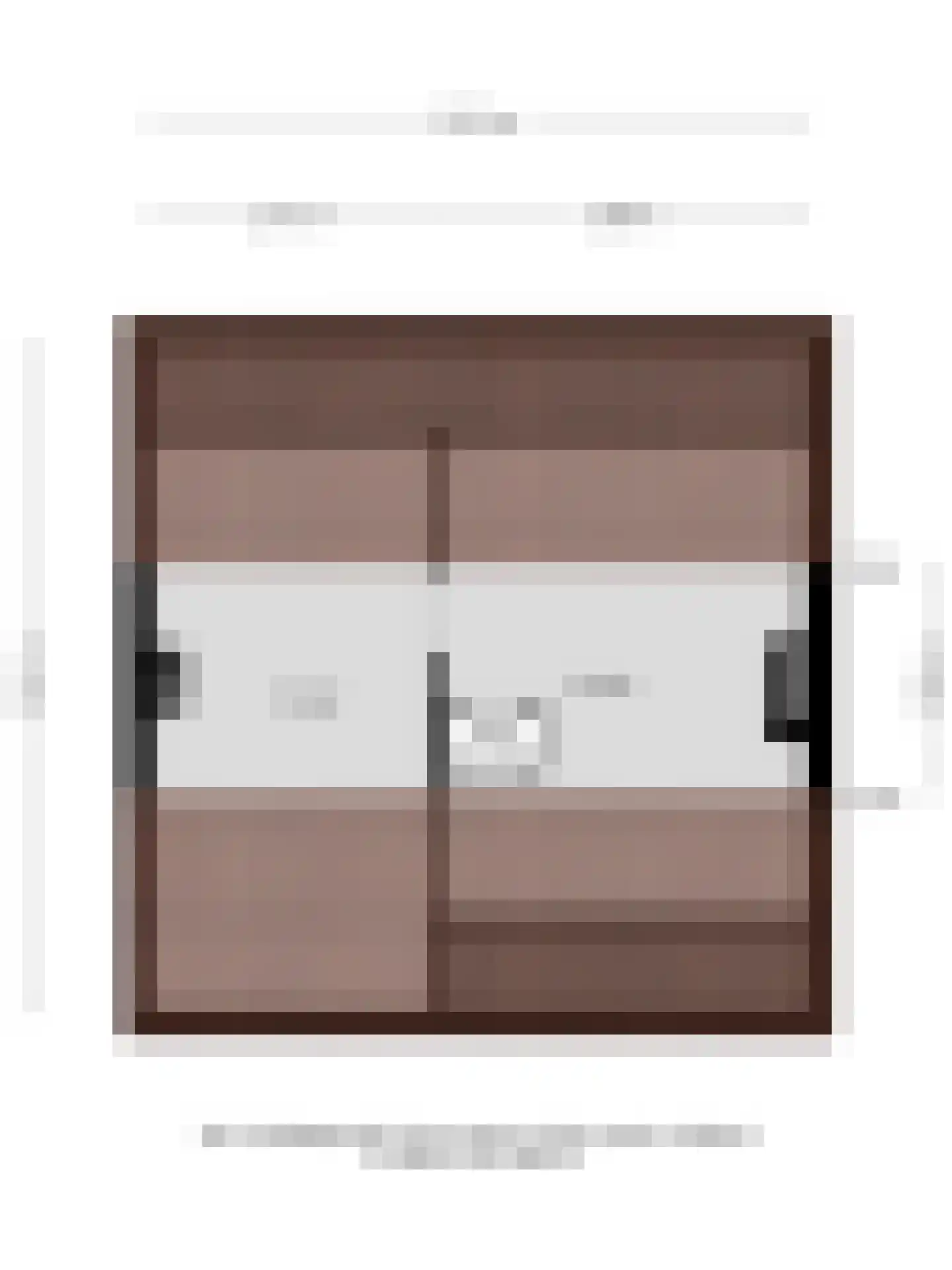 Grutterijstraat 74 's Gravenmoer thumbnail 43