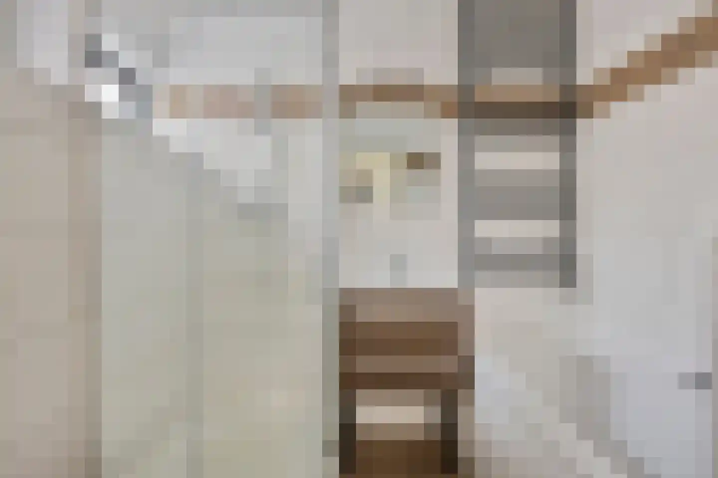 Grutterijstraat 74 's Gravenmoer thumbnail 5