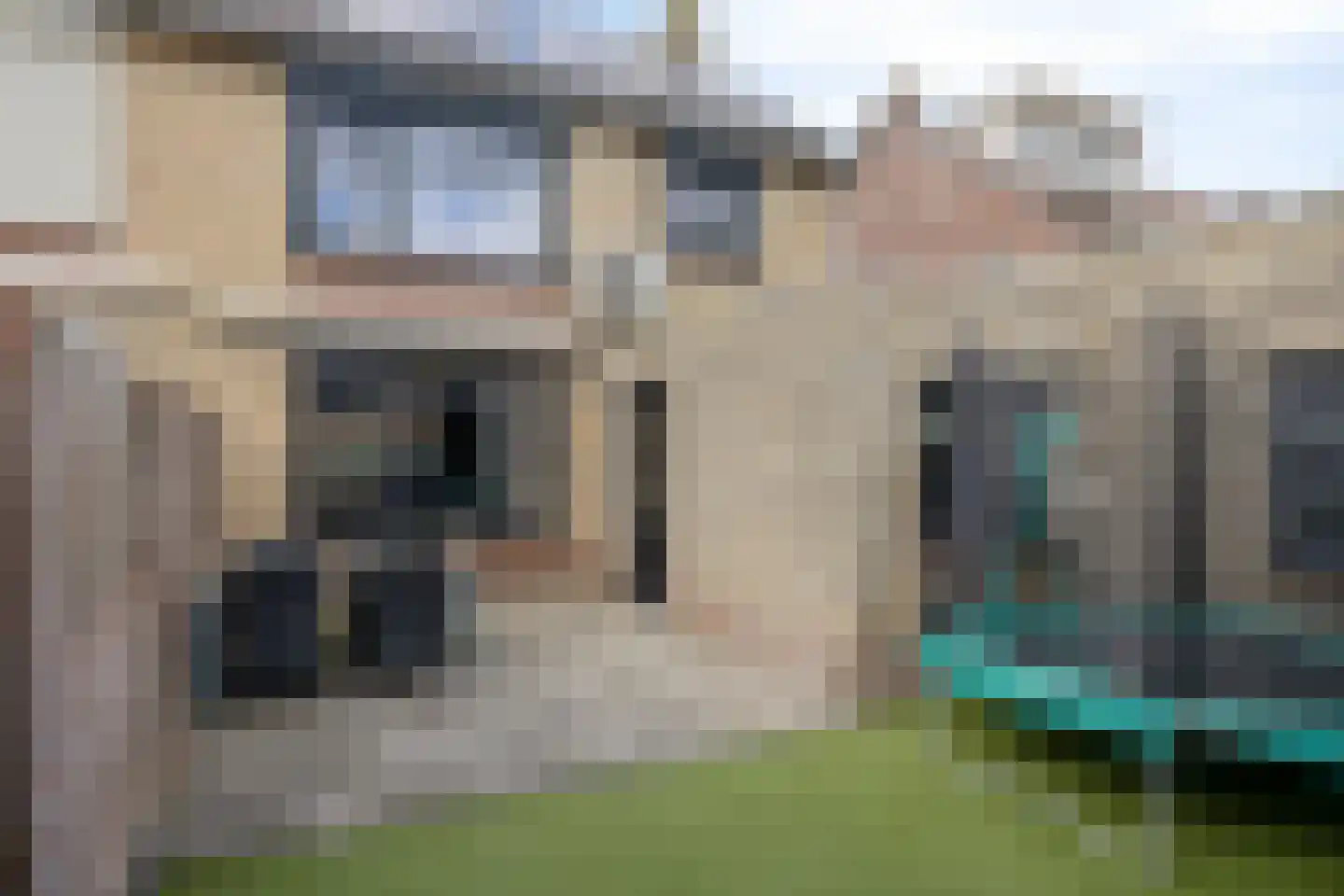 Grutterijstraat 74 's Gravenmoer thumbnail 6