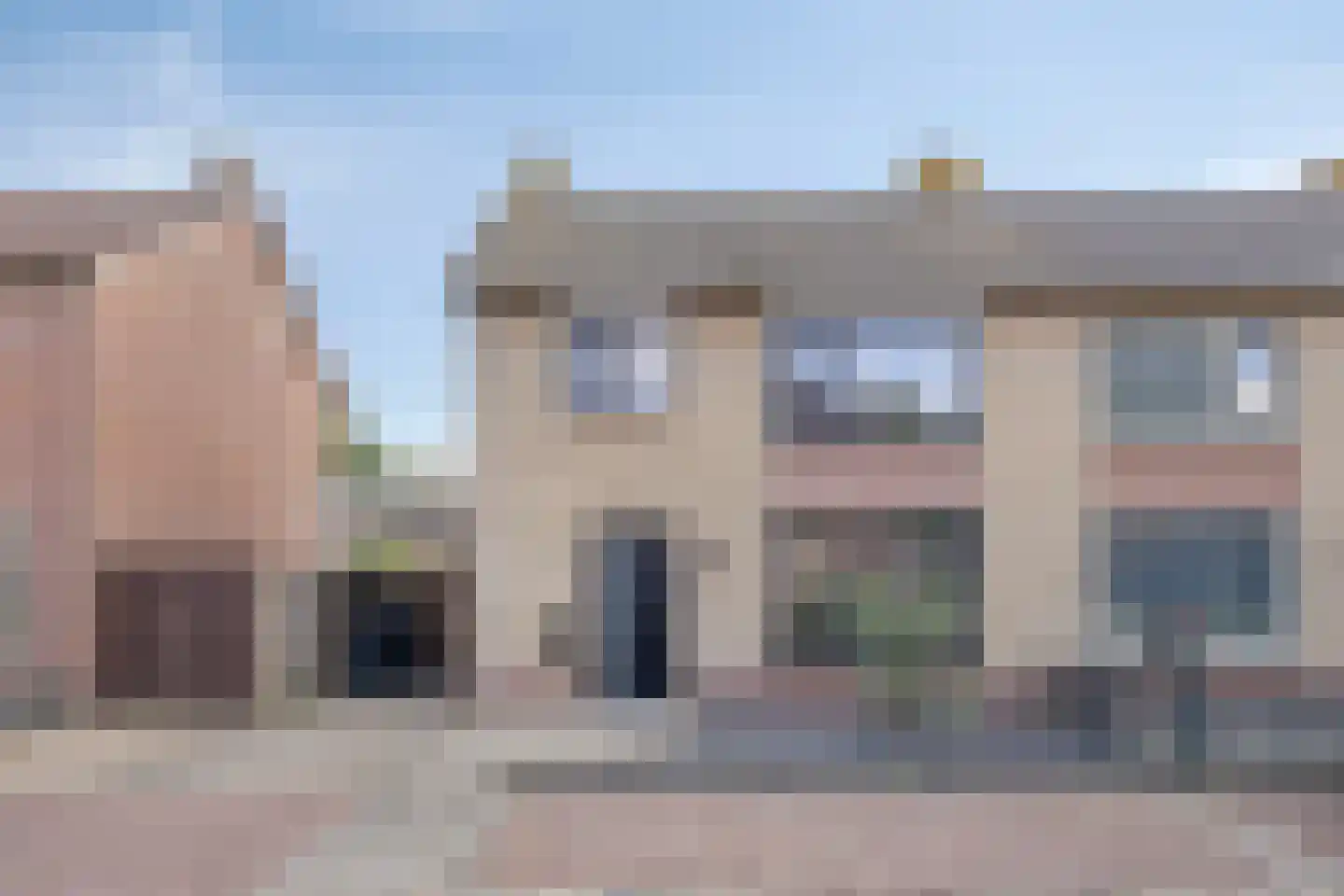 Grutterijstraat 74 's Gravenmoer thumbnail 7