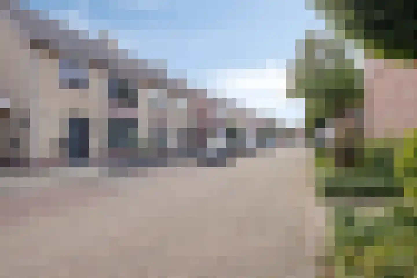 Grutterijstraat 74 's Gravenmoer thumbnail 8