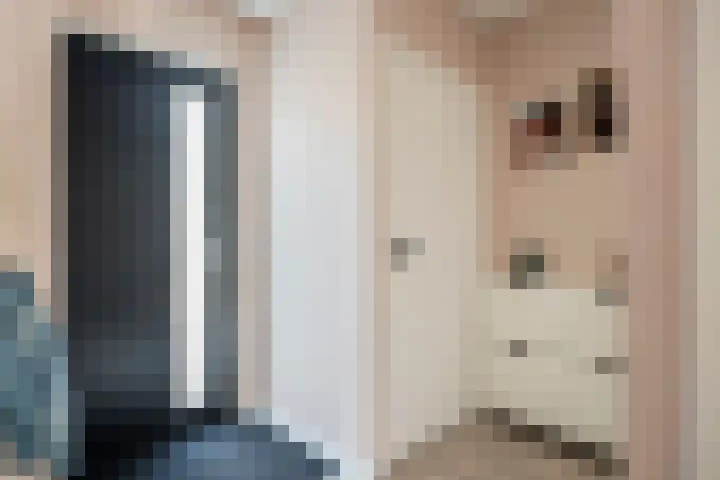 Grutterijstraat 74 's Gravenmoer thumbnail 9