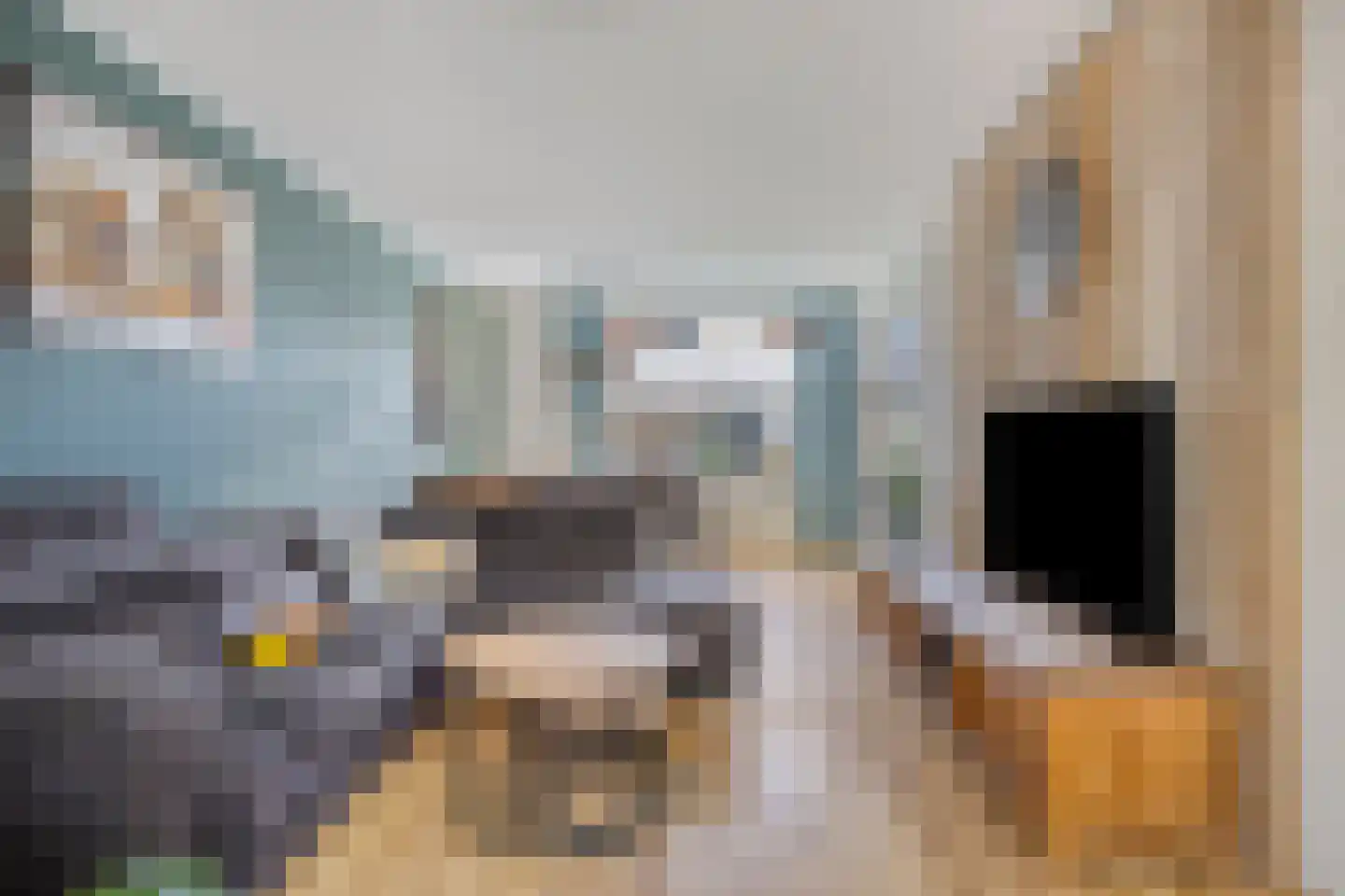 Grutterijstraat 85 's Gravenmoer thumbnail 12