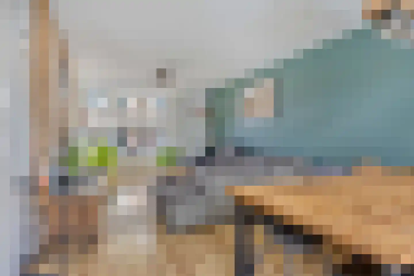 Grutterijstraat 85 's Gravenmoer thumbnail 14