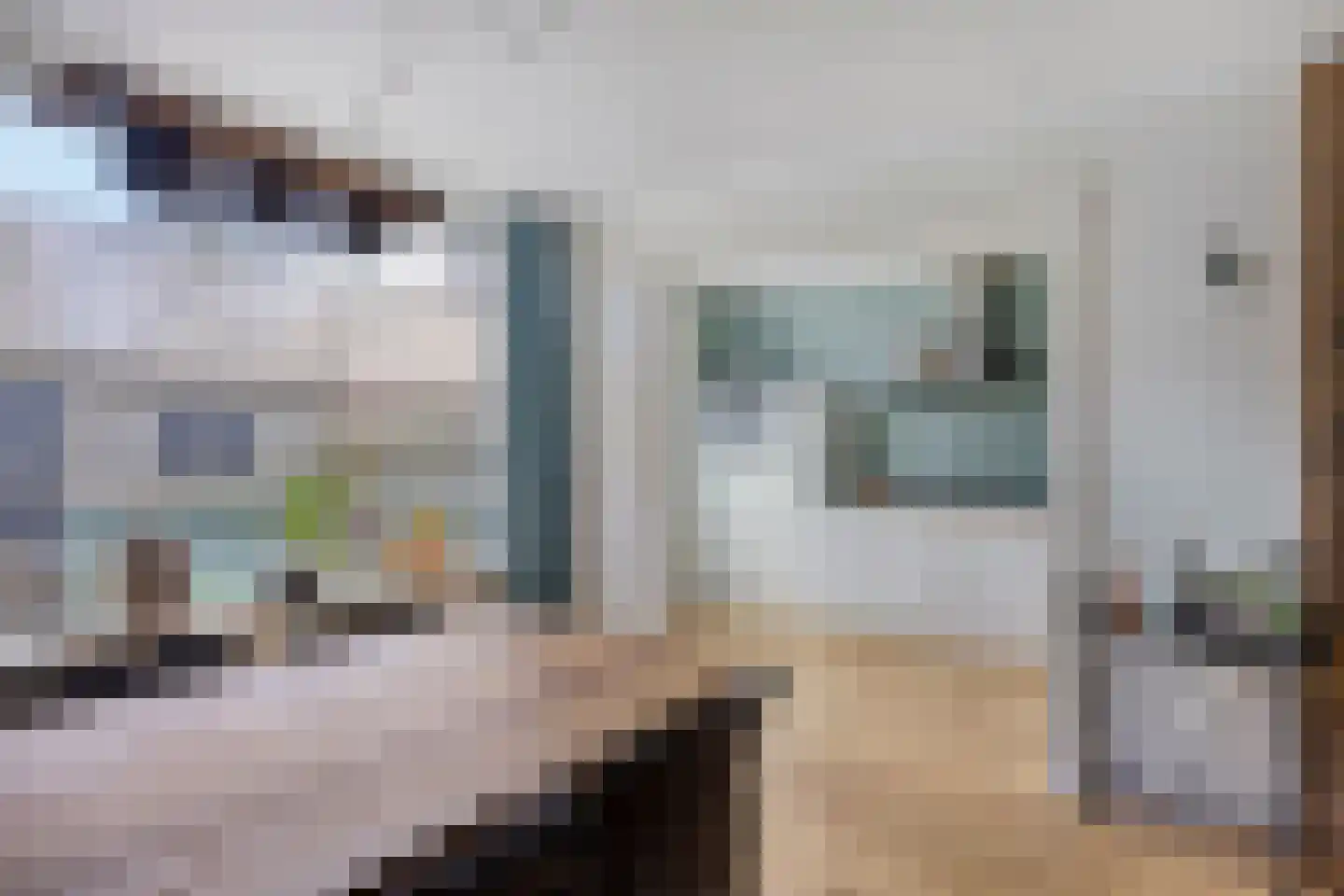 Grutterijstraat 85 's Gravenmoer thumbnail 16