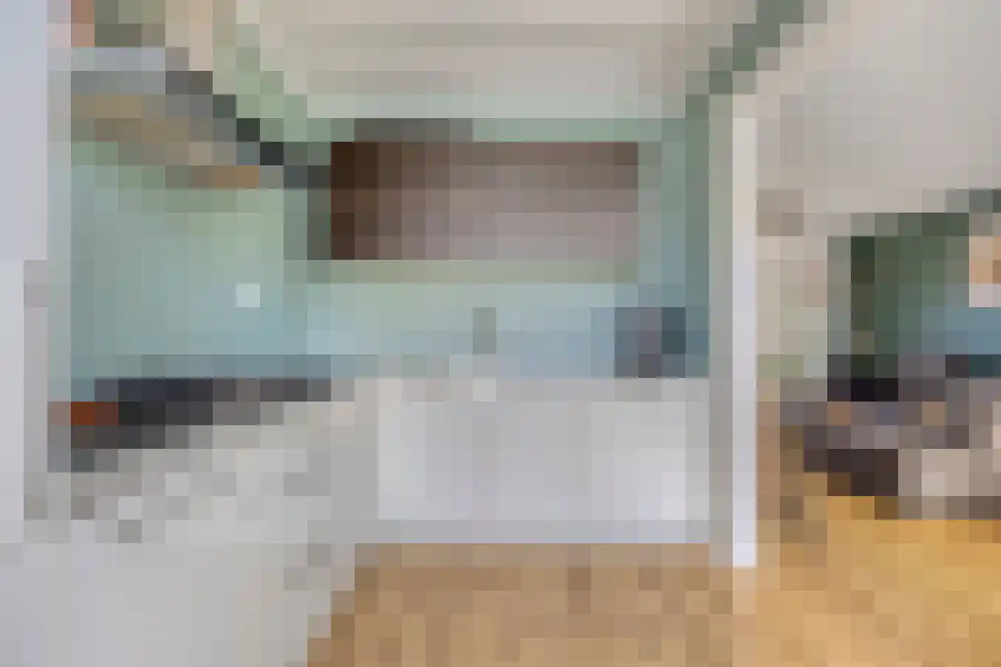 Grutterijstraat 85 's Gravenmoer thumbnail 17