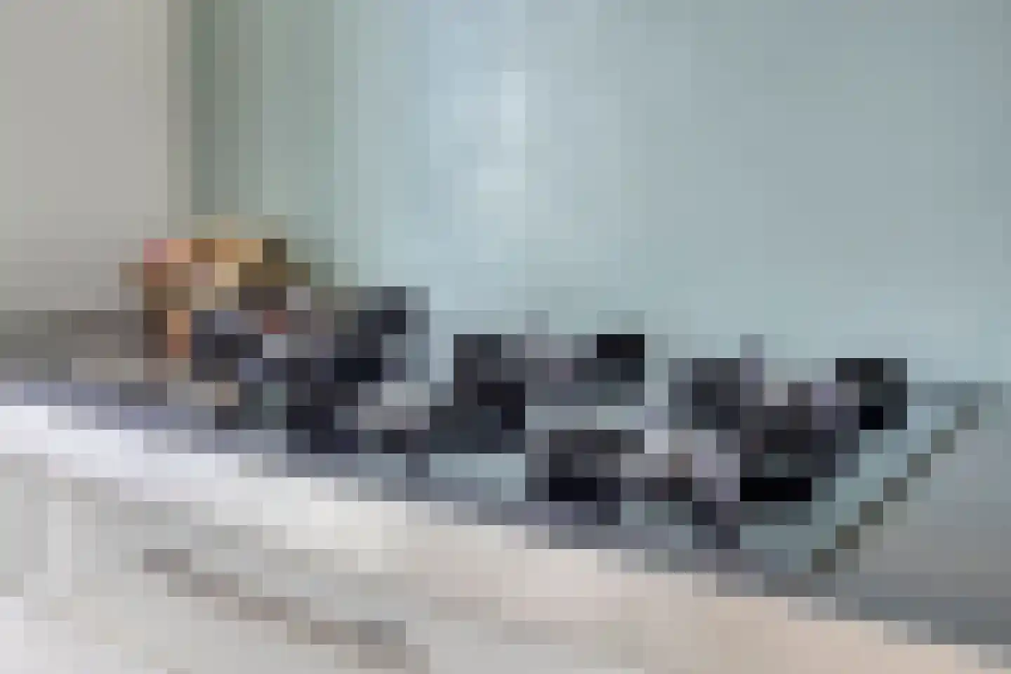 Grutterijstraat 85 's Gravenmoer thumbnail 18