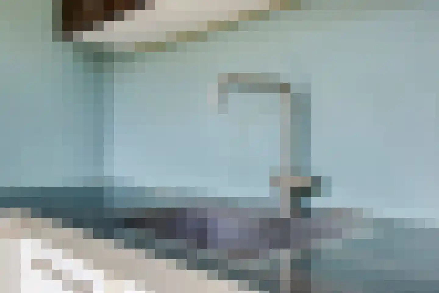Grutterijstraat 85 's Gravenmoer thumbnail 19