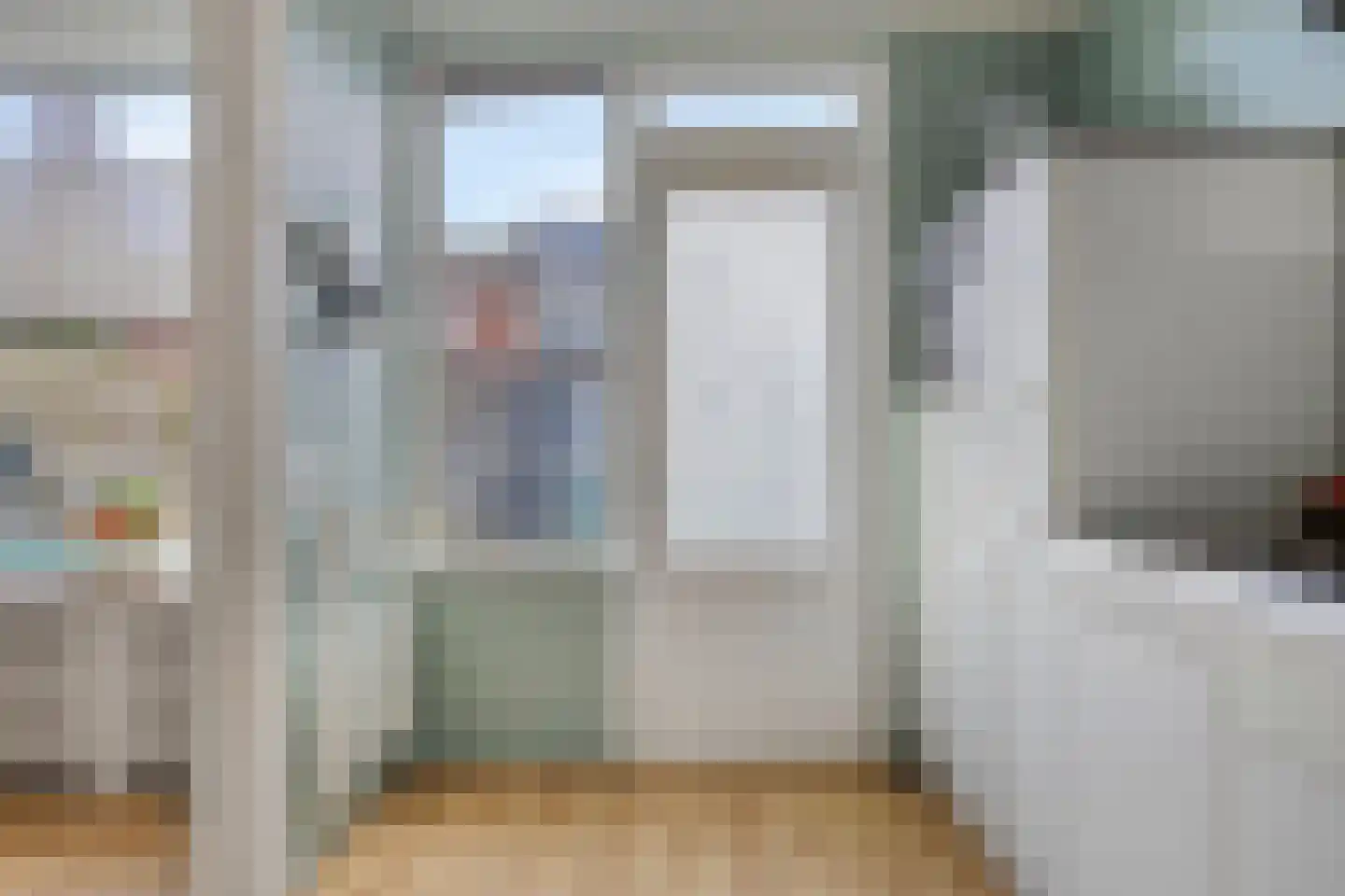 Grutterijstraat 85 's Gravenmoer thumbnail 21