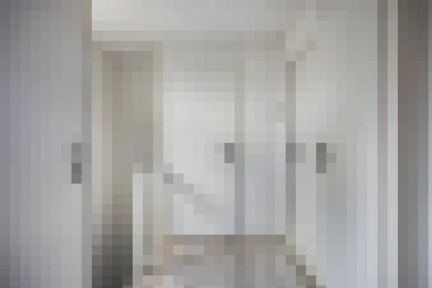 Grutterijstraat 85 's Gravenmoer thumbnail 23