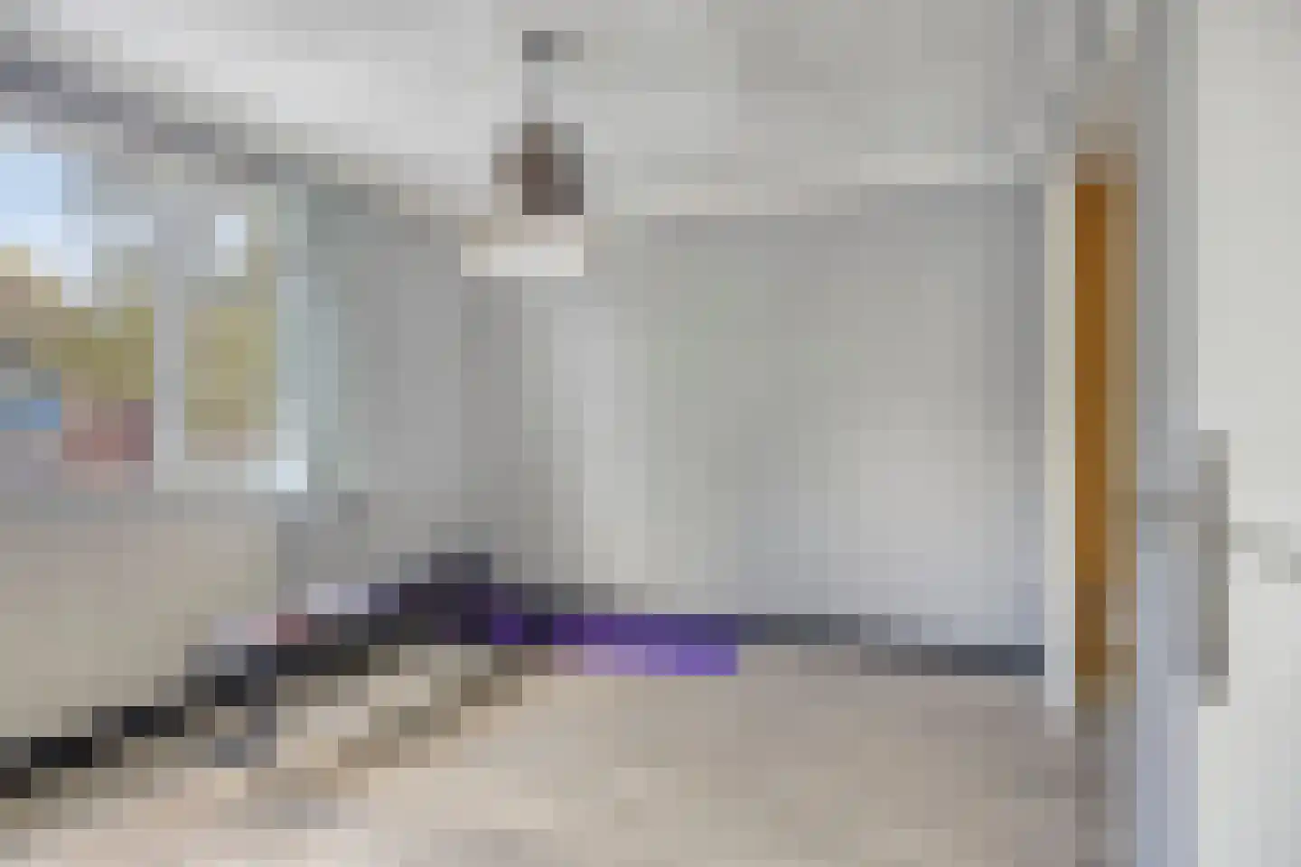 Grutterijstraat 85 's Gravenmoer thumbnail 28