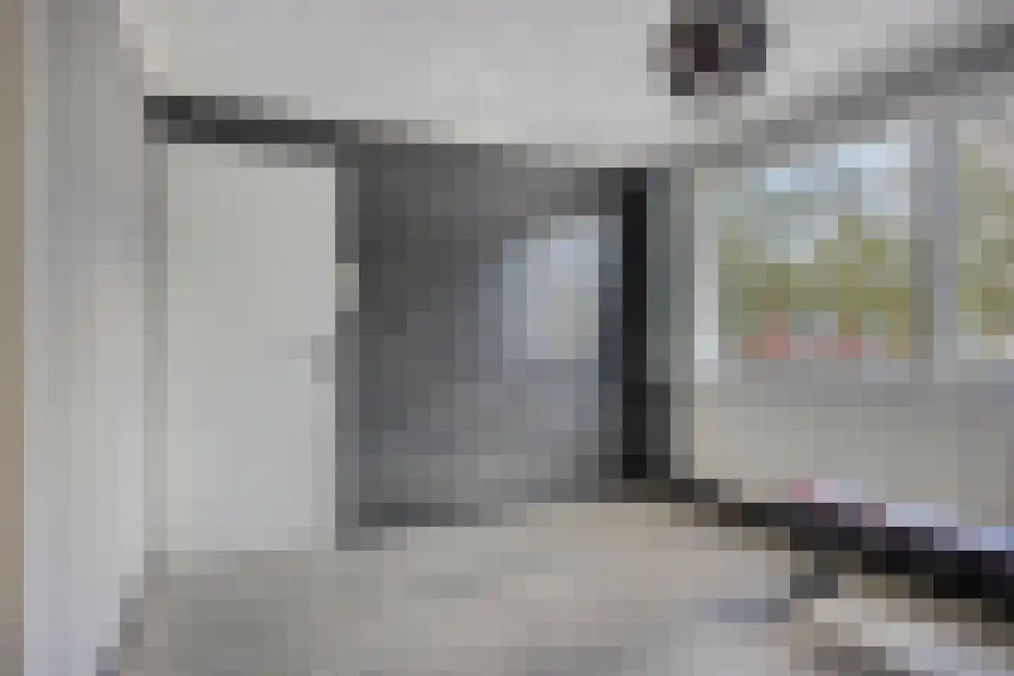 Grutterijstraat 85 's Gravenmoer thumbnail 30