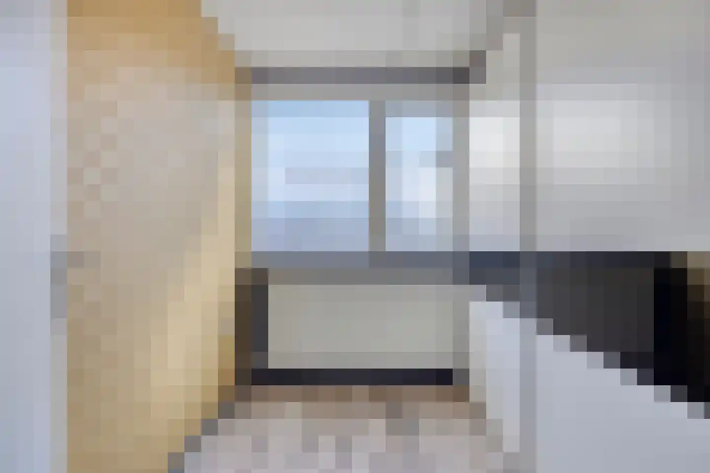 Grutterijstraat 85 's Gravenmoer thumbnail 31