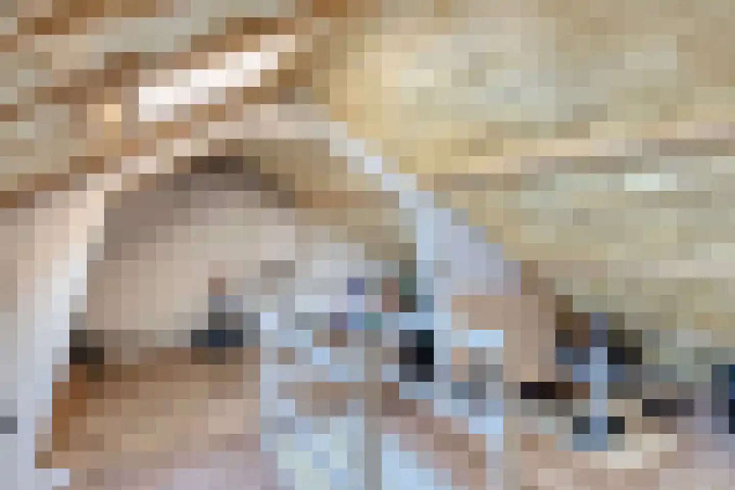 Grutterijstraat 85 's Gravenmoer thumbnail 33