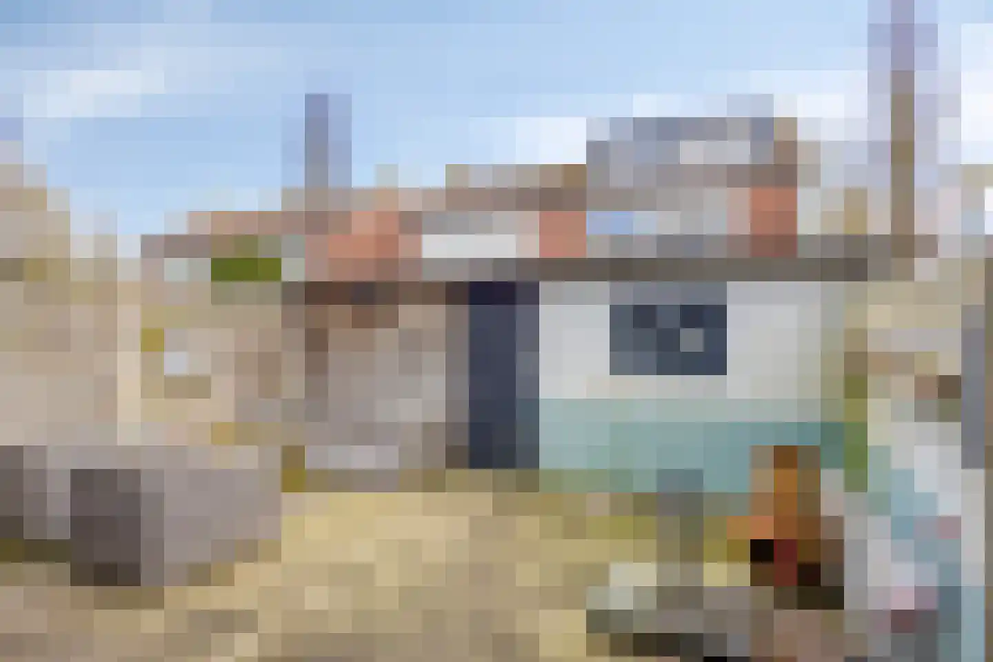 Grutterijstraat 85 's Gravenmoer thumbnail 35
