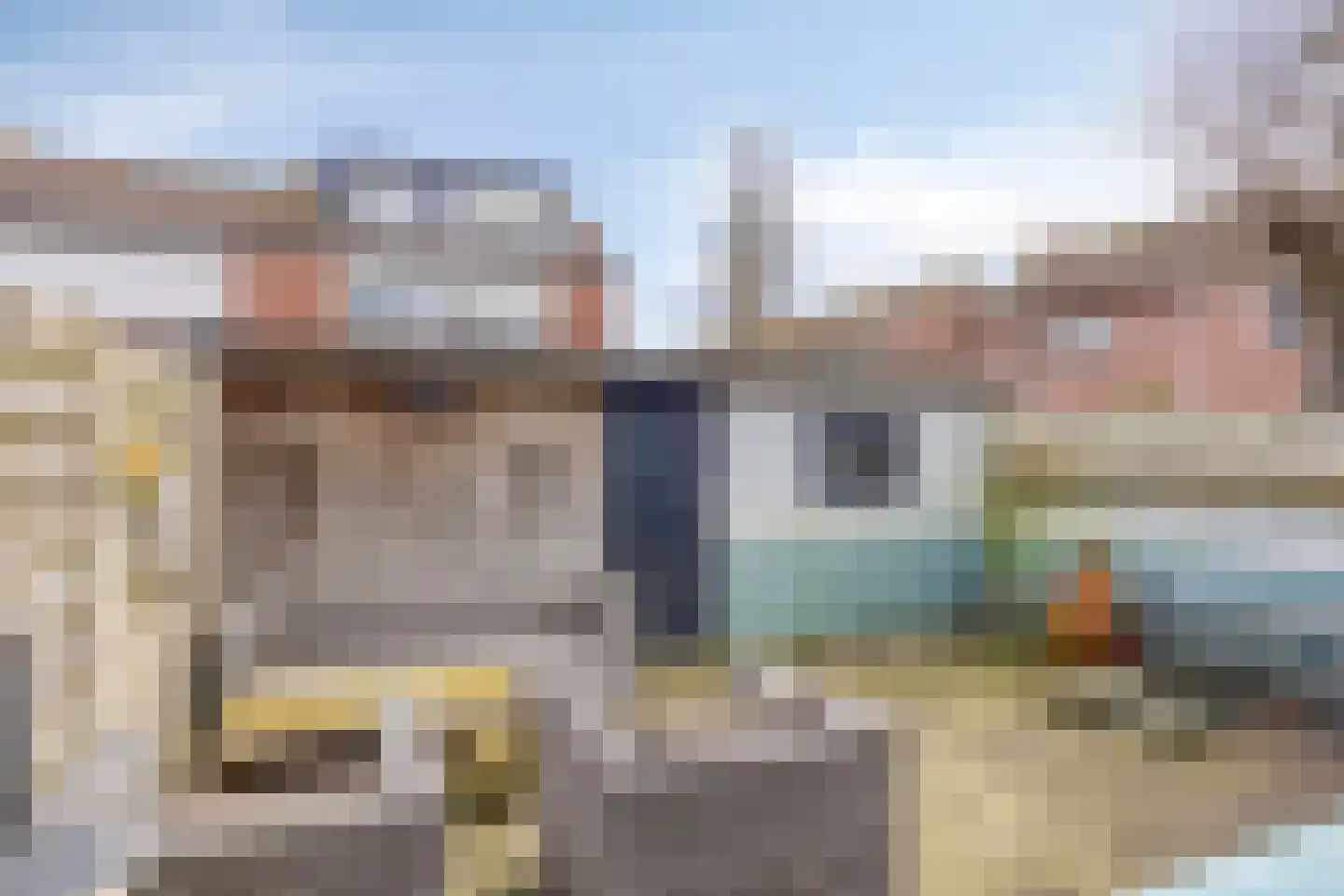 Grutterijstraat 85 's Gravenmoer thumbnail 36