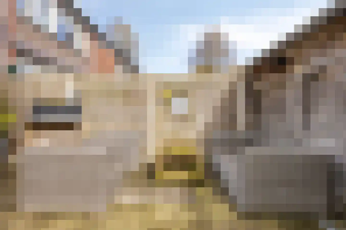 Grutterijstraat 85 's Gravenmoer thumbnail 37