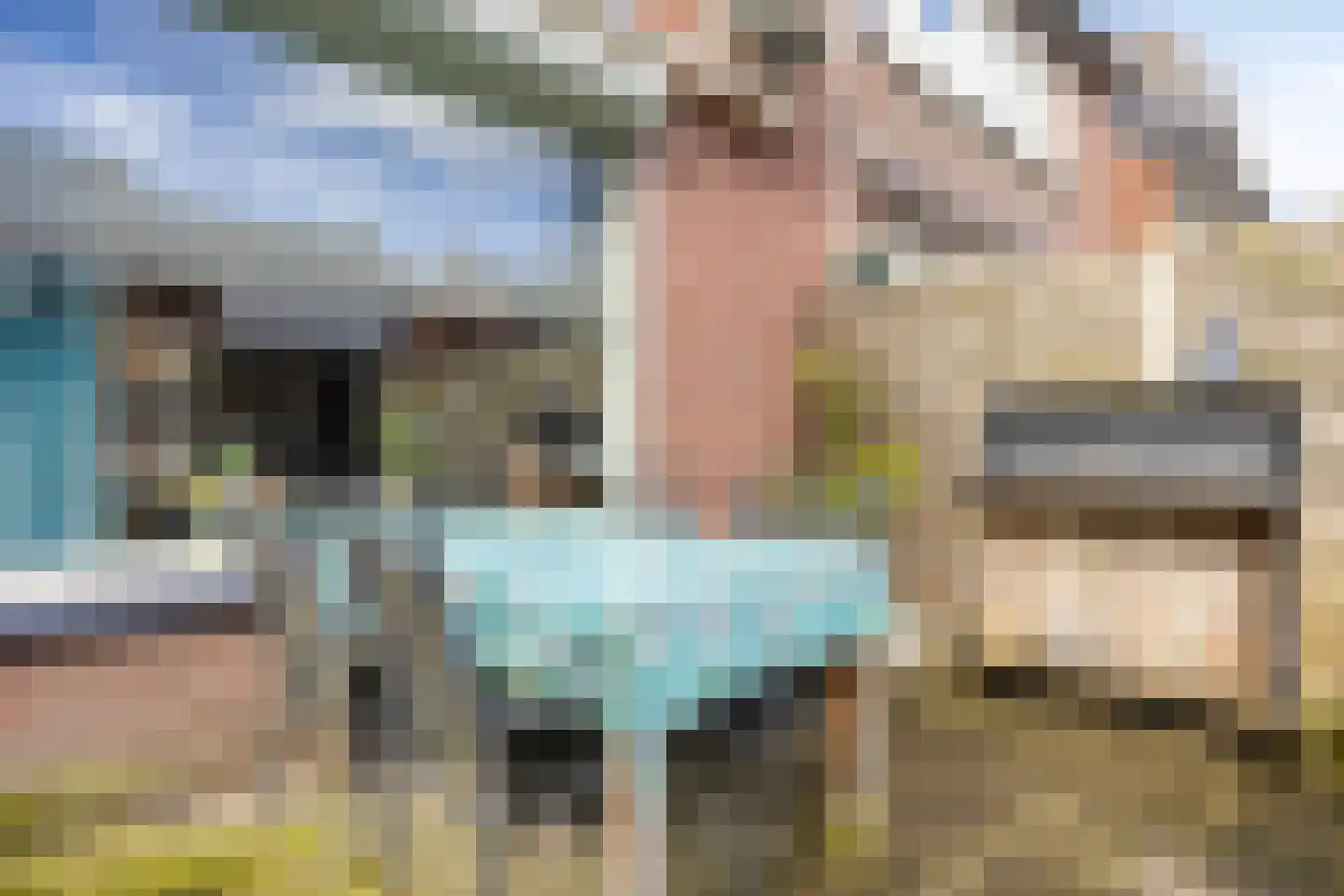 Grutterijstraat 85 's Gravenmoer thumbnail 38