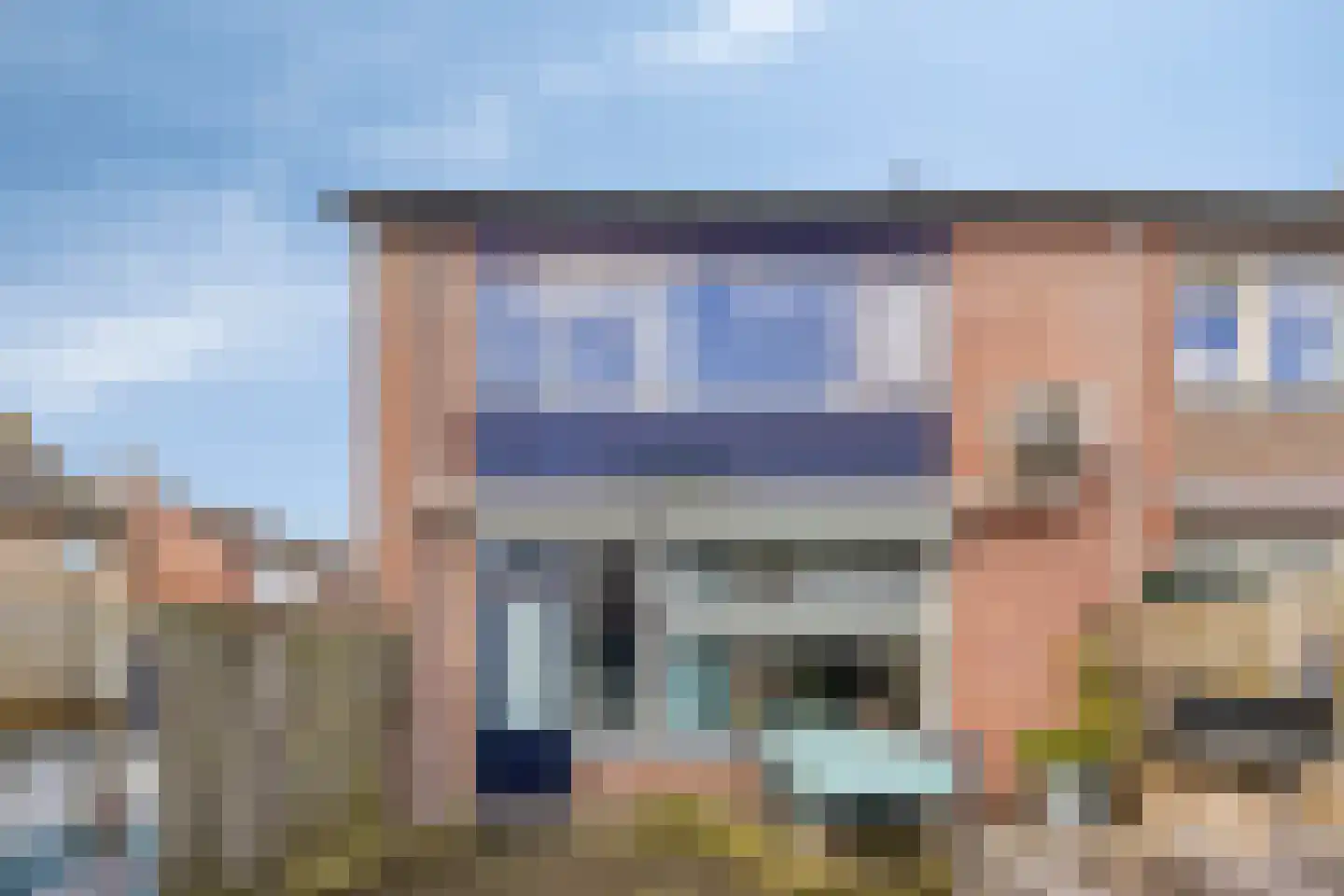Grutterijstraat 85 's Gravenmoer thumbnail 39
