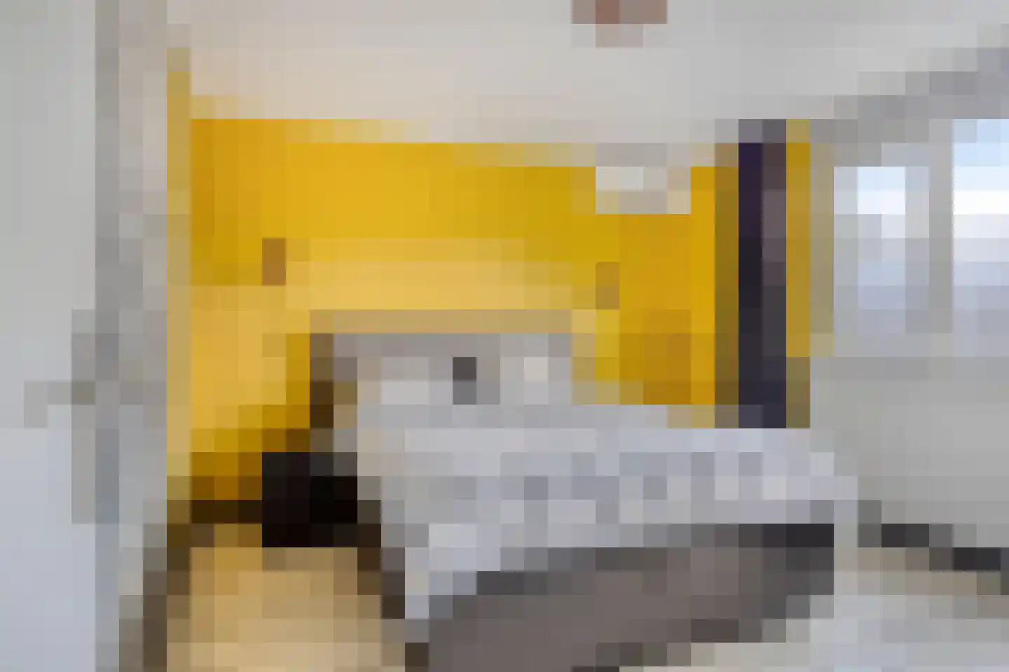 Grutterijstraat 85 's Gravenmoer thumbnail 4