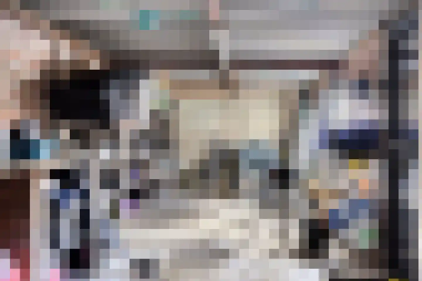 Grutterijstraat 85 's Gravenmoer thumbnail 40