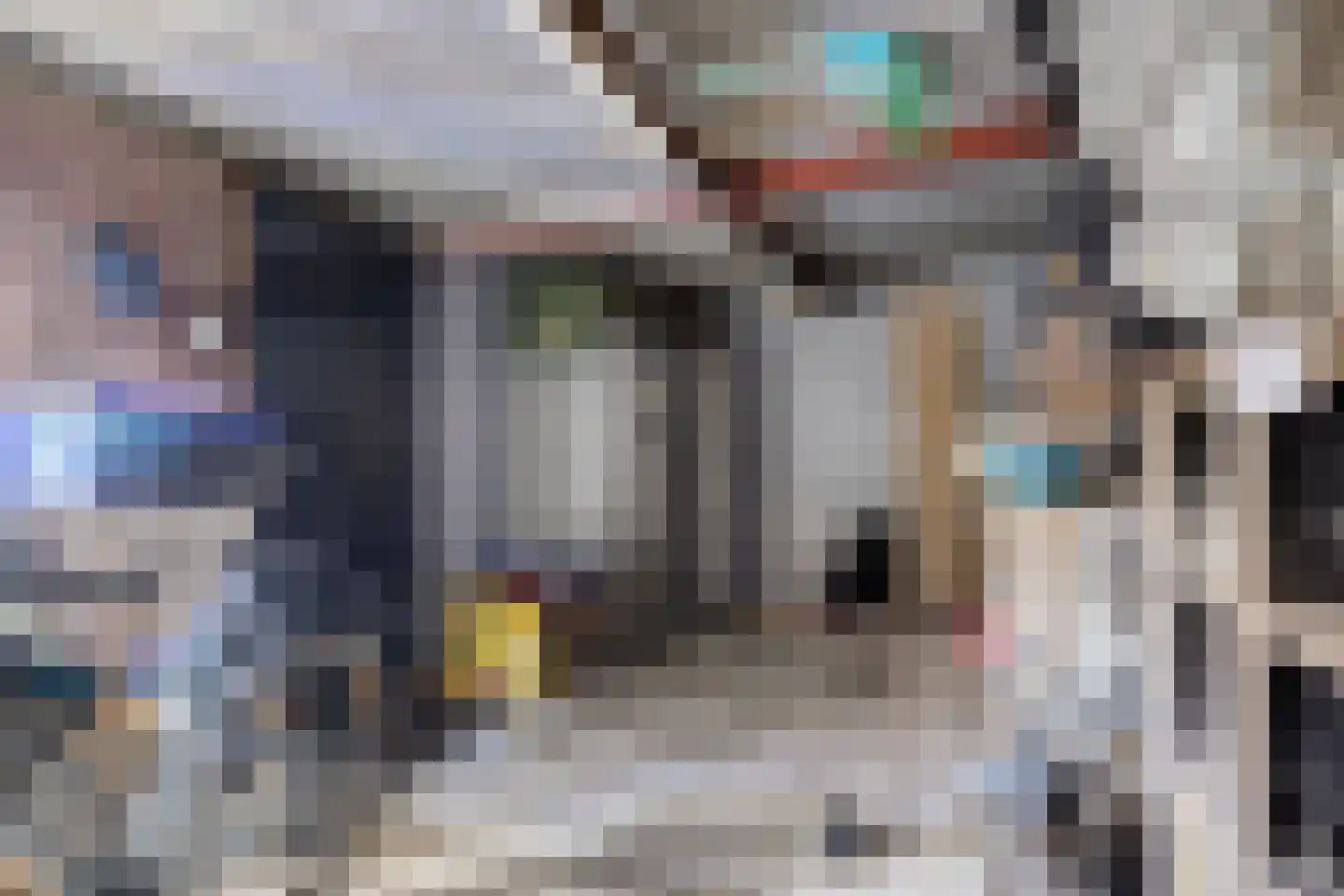 Grutterijstraat 85 's Gravenmoer thumbnail 41