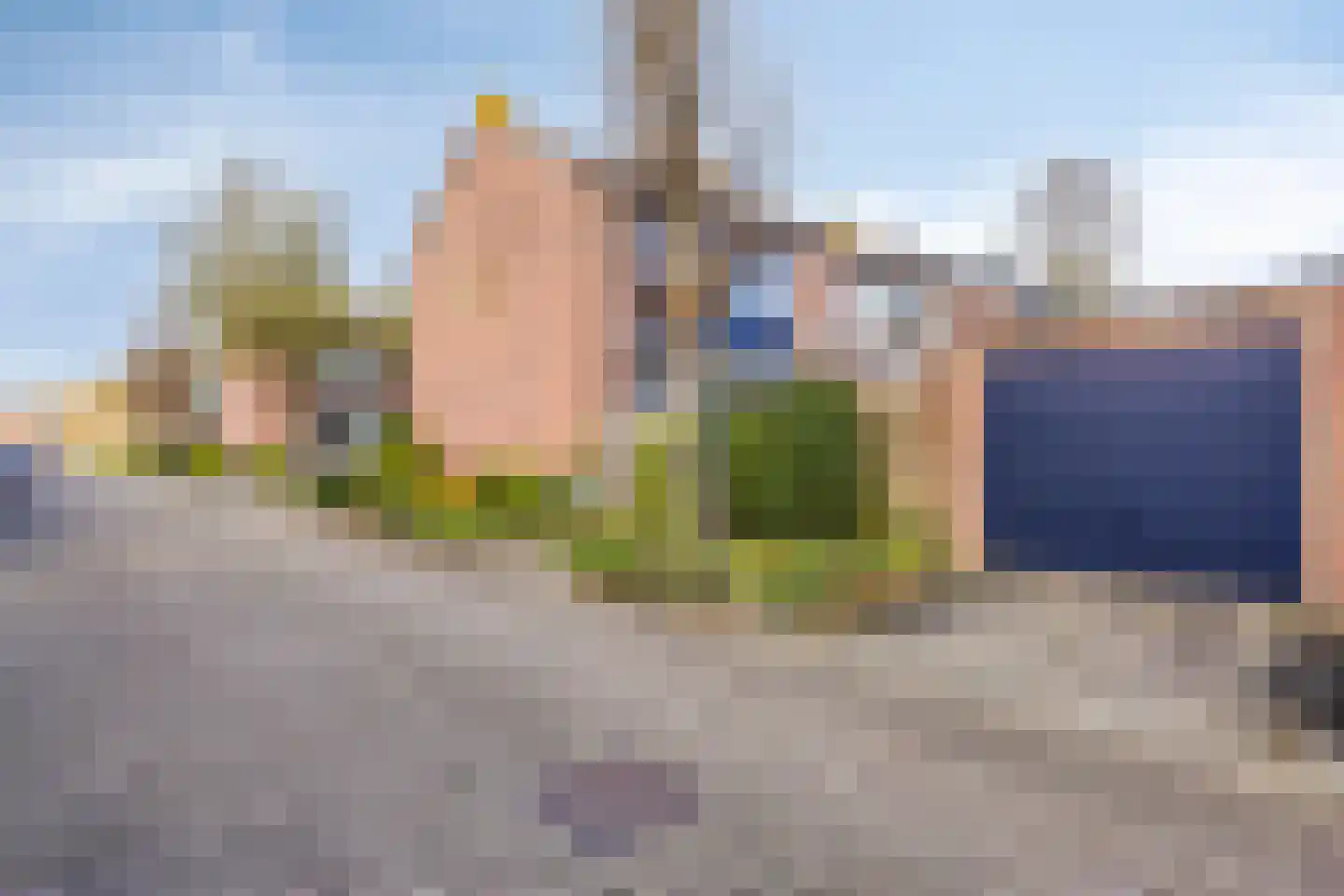 Grutterijstraat 85 's Gravenmoer thumbnail 42