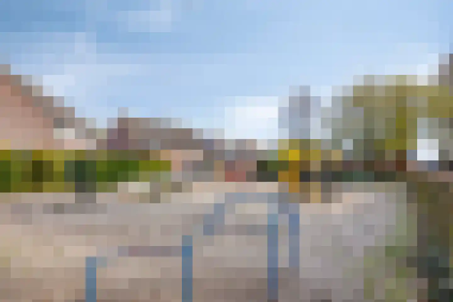 Grutterijstraat 85 's Gravenmoer thumbnail 43