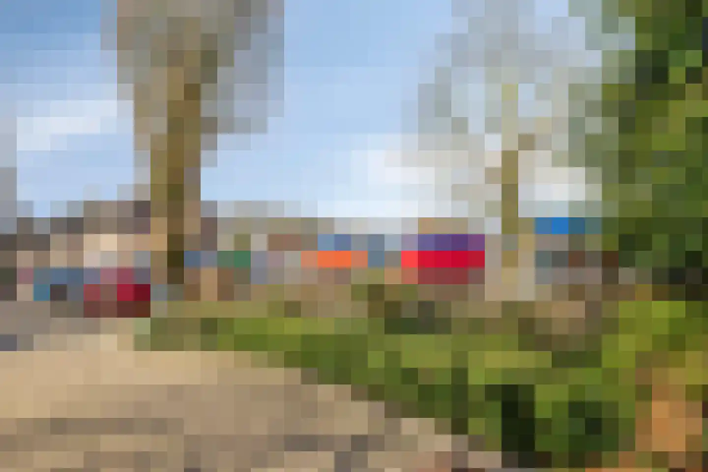 Grutterijstraat 85 's Gravenmoer thumbnail 44