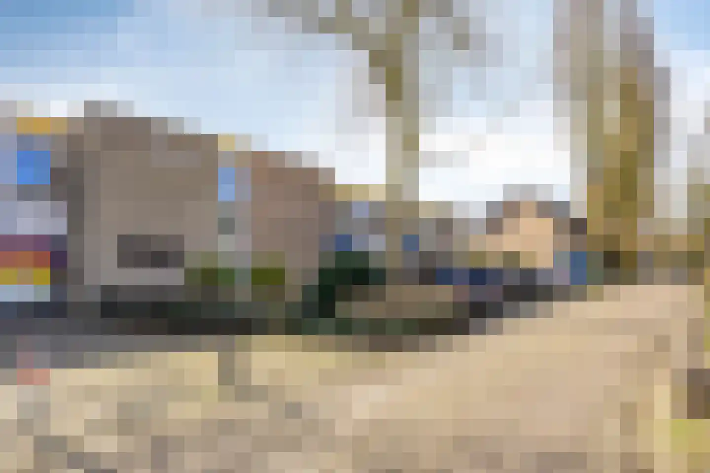 Grutterijstraat 85 's Gravenmoer thumbnail 45
