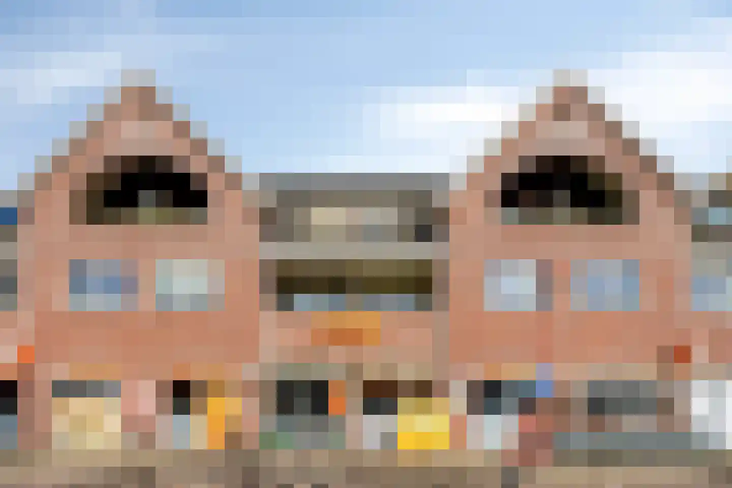 Grutterijstraat 85 's Gravenmoer thumbnail 46