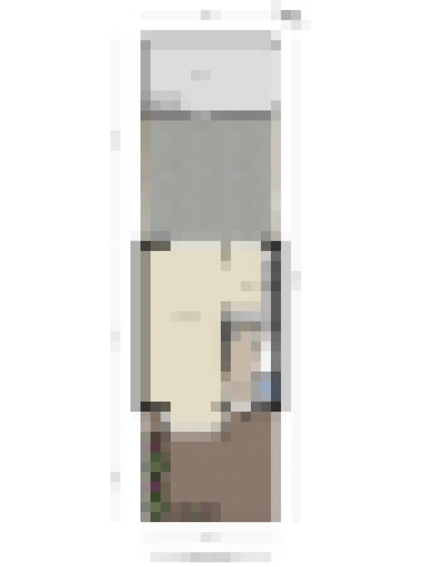 Grutterijstraat 85 's Gravenmoer thumbnail 47